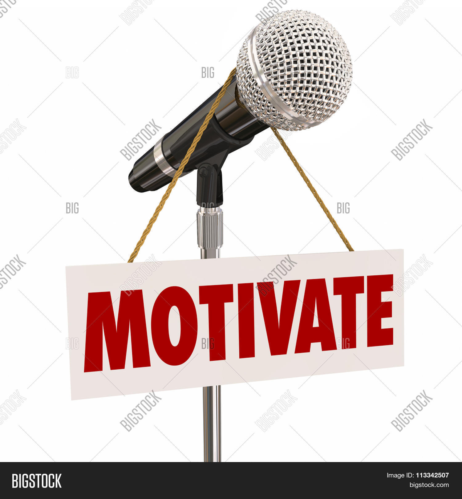 3d,address,arouse,audience,background,engage,engagement,engaging,event,excite,excitement,galvanize,good,great,incite,inspiration,inspirational,inspire,lead,leader,leadership,manage,management,manager,mic,microphone,mike,motivate,motivating,motivation,motivational,persuade,persuading,persuasion,persuasive,prompt,rally,rallying,rouse,rousing,show,sign,sound,speak,speaker,speech,stand,voice,word