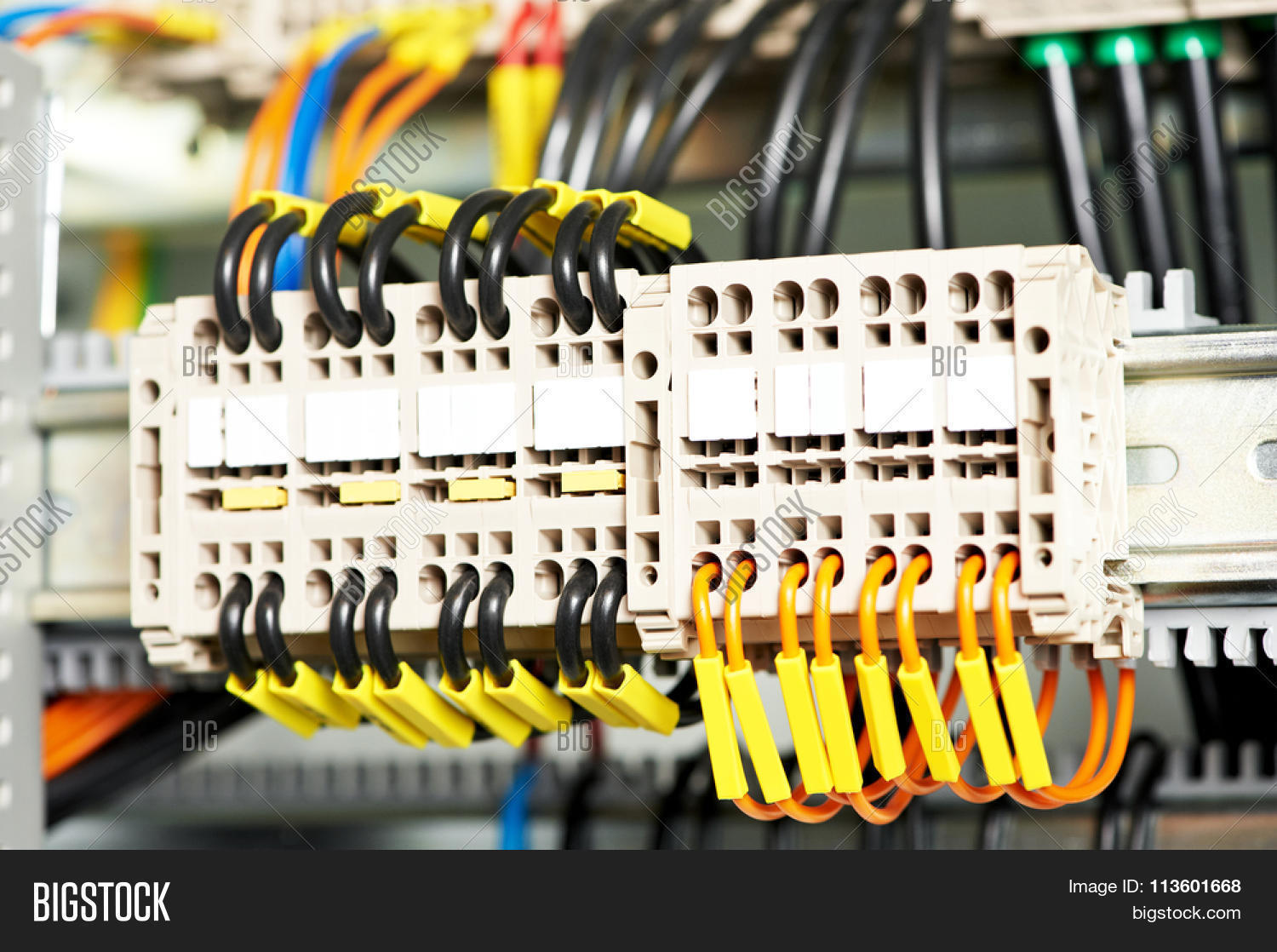 actuator,assemble,automatic,automation,board,breaker,build,bus,cable,circuit,component,connection,connector,construction,control,current,distribution,electric,electrical,electricity,energy,equipment,factory,fuse,fusebox,industrial,industry,installation,kilowatts,line,megawatt,net,network,panel,plug,power,production,row,scheme,switch,switcher,system,technology,voltage,wire,wiring,work