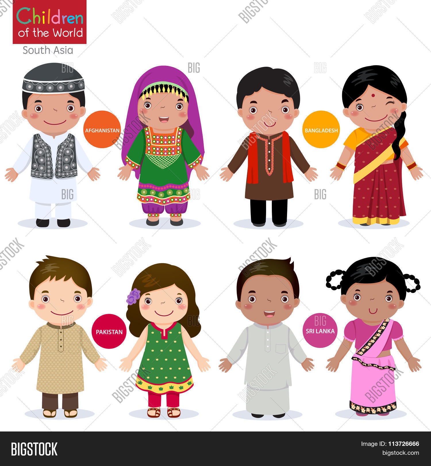 afghan,afghanistan,art,asia,bangladesh,bangladeshi,boy,cartoon,character,children,clip,clothing,collection,costume,cultural,culture,cute,dress,ethnic,folk,friendship,girl,group,happy,illustration,international,isolated,kids,lanka,lankan,multicultural,nationality,pakistan,pakistani,people,person,sari,set,smiling,south,sri,traditional,vector,wearing,world,youth