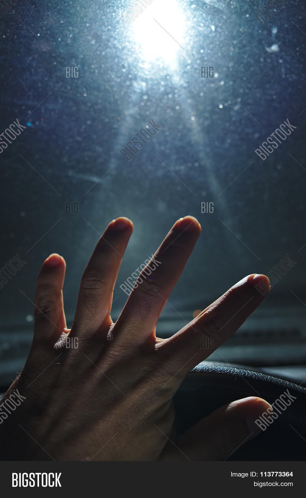 abducted,abduction,alien,beyond,bizarre,blinding,bright,car,cinematic,cosmos,danger,dangerous,dimensions,driving,encounter,et,extraterrestrial,fantastic,fear,fiction,flying,futurism,glass,hand,horror,kidnapping,light,mysterious,mystery,paranormal,portal,saucer,scared,sci-fi,science,ship,space,spaceship,species,strange,surprise,terror,time,travel,ufo,unexplainable,universe,vortex,weird,window