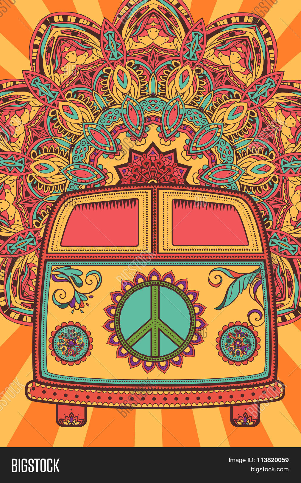 1960s,60s,70s,adventure,bus,car,dye,emblem,floral,flower,freedom,grunge,hand,hippie,holiday,illustration,keep,lettering,life,lifestyle,logo,minibus,minivan,no,ornament,peace,poster,power,print,psychedelic,regrets,retro,saying,seventies,summer,surf,symbol,tie,travel,type,typography,van,vector,vehicle,vintage,woodstock