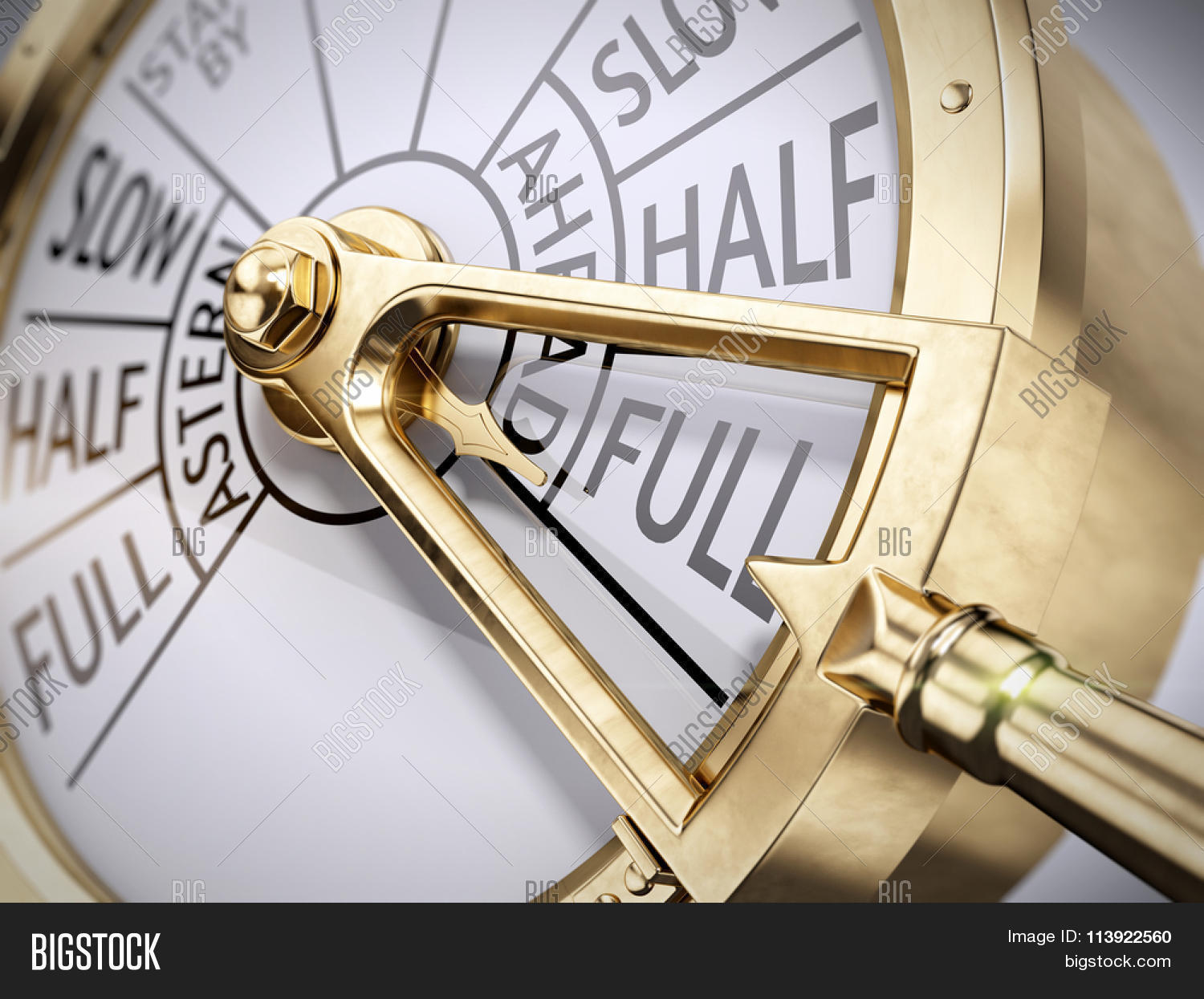 ahead,ancient,antique,astern,background,boat,brass,bridge,business,captain,closeup,concept,control,dead,drive,engine,equipment,full,gauge,half,indicator,instrument,isolated,lever,low,machine,marine,maritime,mechanical,motor,nautical,navigation,object,old,power,room,sailing,sea,ship,slow,speed,steam,stop,submarine,technical,technology,telegraph,vintage,white