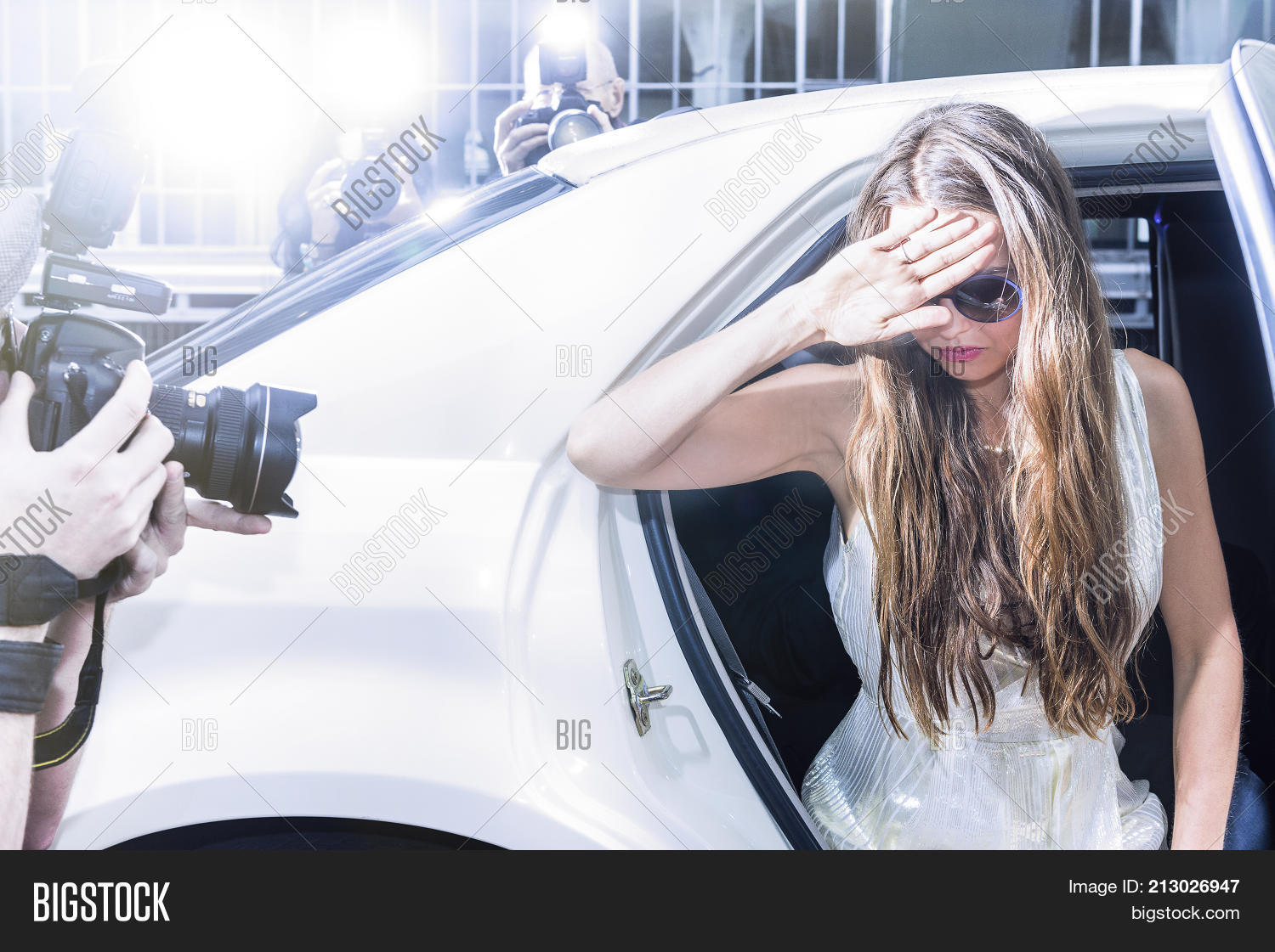 actress,admiration,admire,attention,award,bedazzle,blockbuster,carpet,celebrity,cinema,daze,dazzle,diva,elegant,enter,entertainment,entrance,event,exclusive,fame,famous,fan,female,flashes,glamour,gossip,guest,hide,hollywood,idol,influencer,jetset,lifestyle,limousine,luxury,movie,paparazzi,party,photographers,premiere,red,red carpet,rich,star,success,successful,superstar,theatre,vip,woman
