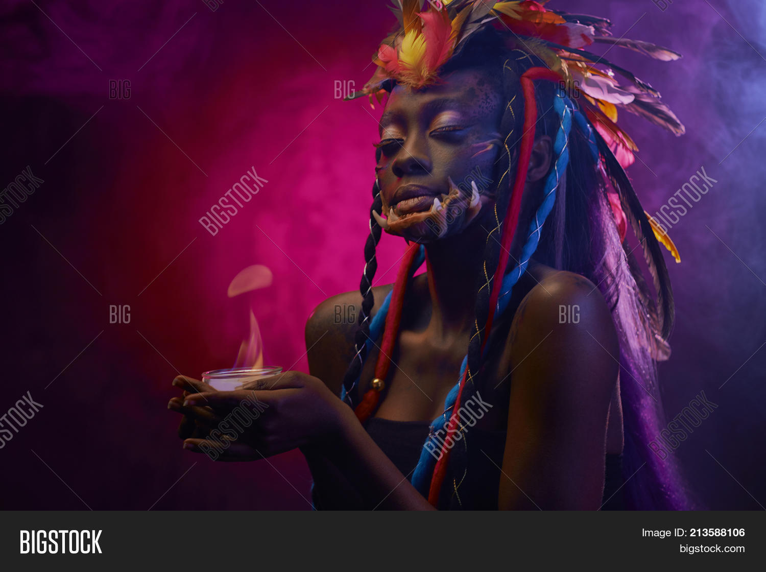 aboriginal,adult,african,amazon,art,attractive,beautiful,beauty,black,body,costume,culture,dreads,ethnic,evil,face,feathers,female,girl,good,hair,magic,native,natural,ornament,pagan,paint,people,portrait,primitive,religion,ritual,shaman,shamanism,skin,spirit,spirituality,traditional,trance,tribal,tribe,vodun,voodoo,warrior,wild,woman,young
