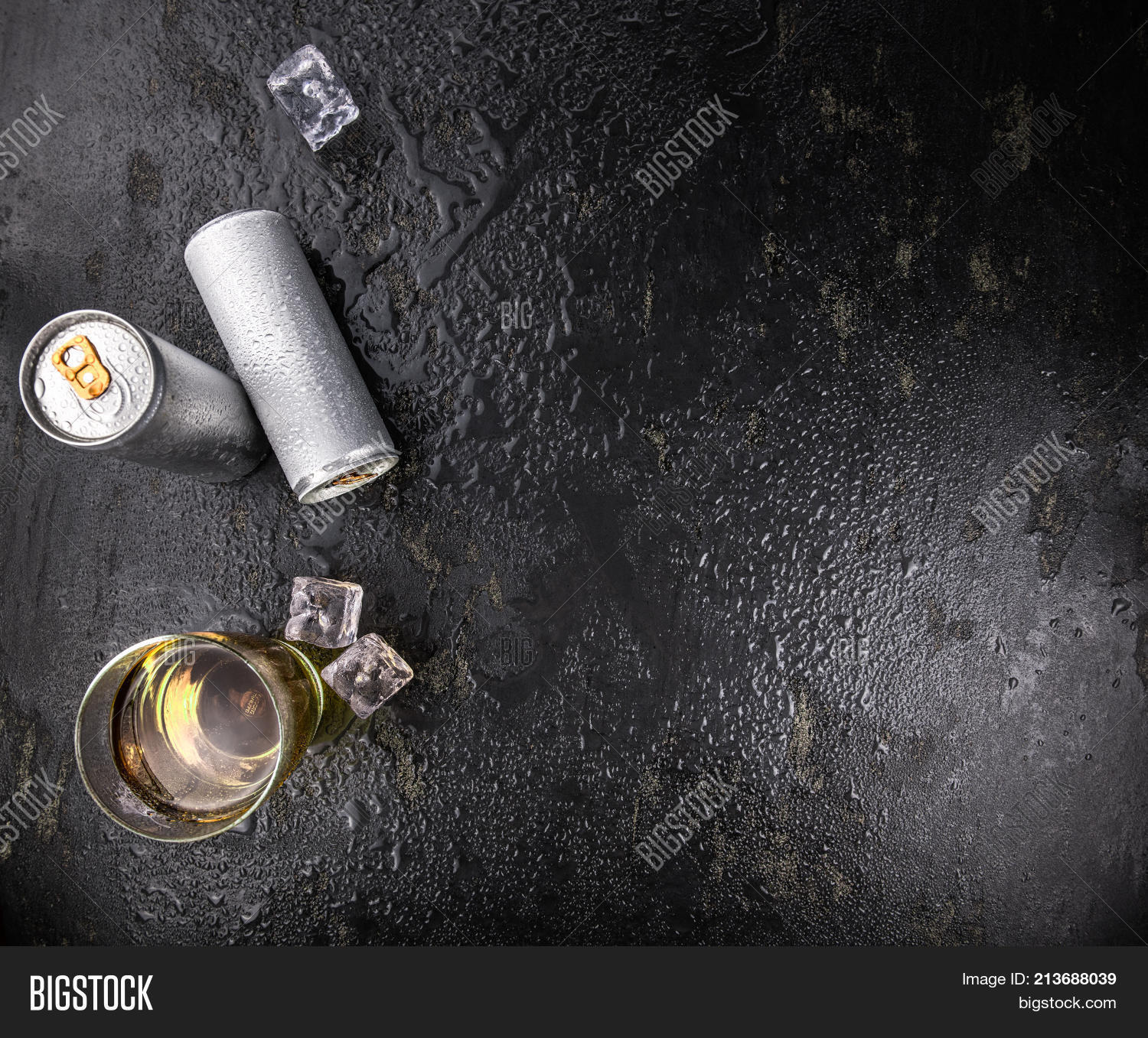 bar,beverage,blank,caffeine,can,canister,canned,carbonated,closeup,cold,container,cool,drink,energy,energy-drink,energydrink,fitness,food,fresh,freshness,healthy,ice,liquid,metal,metallic,nightclub,nightlife,nobody,non-alcoholic,nutrition,party,refreshing,refreshment,silver,sports,steel,sugar,summer,taurin,taurine,tin,unhealthy