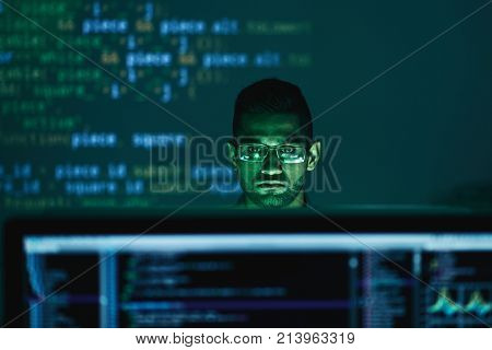 Indian coding Images - Search Images on Everypixel