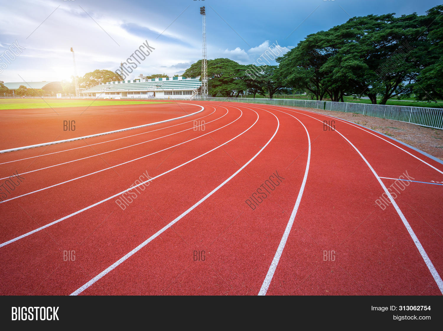 abstract,arena,athlete,athletic,background,color,compete,competition,concept,contest,course,curve,empty,event,exercise,field,finish,game,green,ground,health,healthy,lane,lifestyle,line,new,nobody,number,outdoor,paint,pattern,race,racecourse,racetrack,red,rubber,run,runner,space,speed,sport,sprint,stadium,start,surface,texture,textured,track,vintage,white
