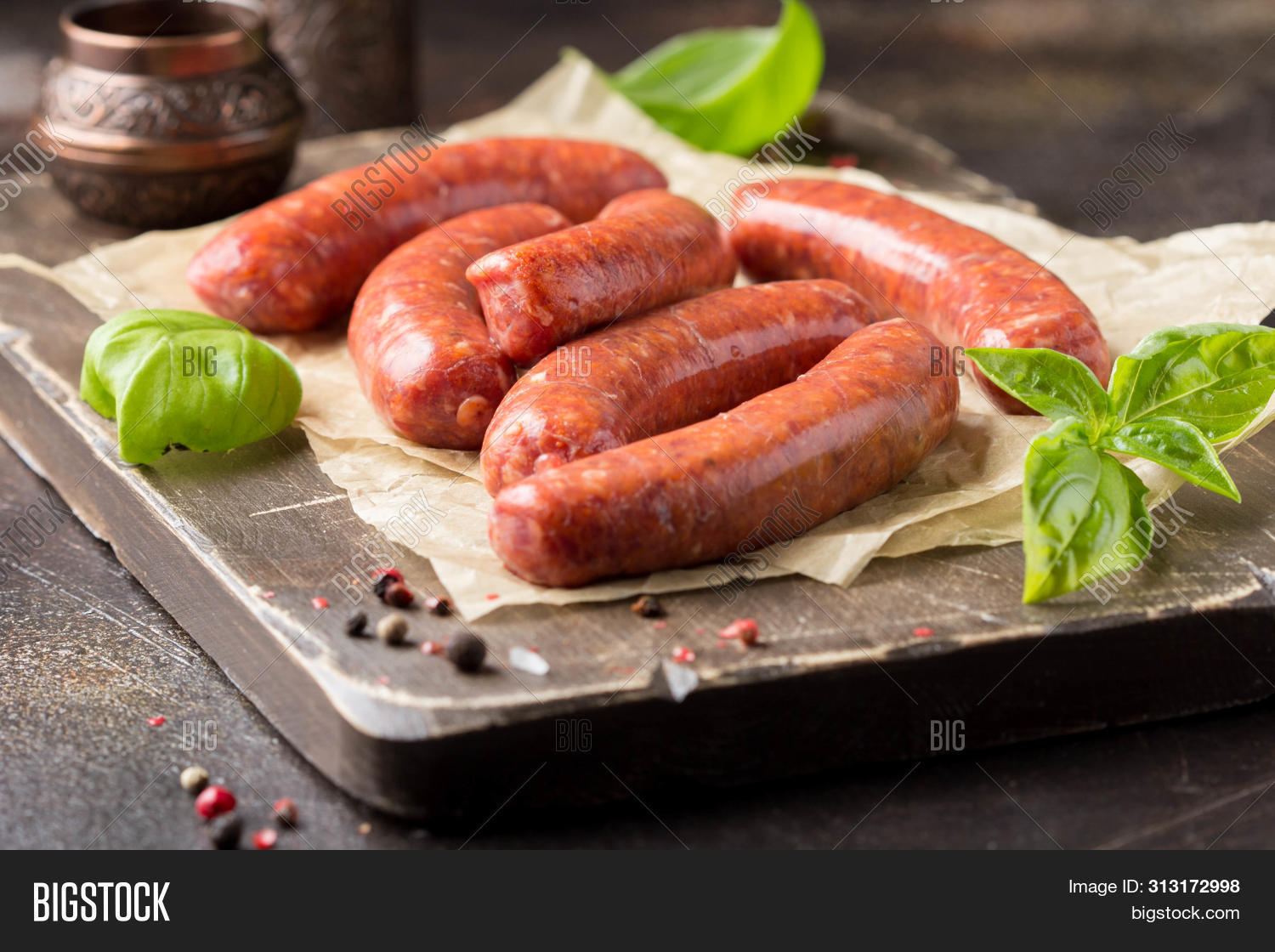 background,barbecue,basil,bbq,beef,board,butcher,chicken,chorizo,cook,cooking,cuisine,delicious,dinner,eat,fat,food,fresh,gourmet,grill,grilled,grilling,herbs,homemade,hot,italian,kabanos,lamb,lunch,meal,meat,merguez,nutrition,pepper,picnic,pork,raw,red,sausage,snack,spices,tasty,top,traditional,uncooked,unhealthy,view,white,wooden
