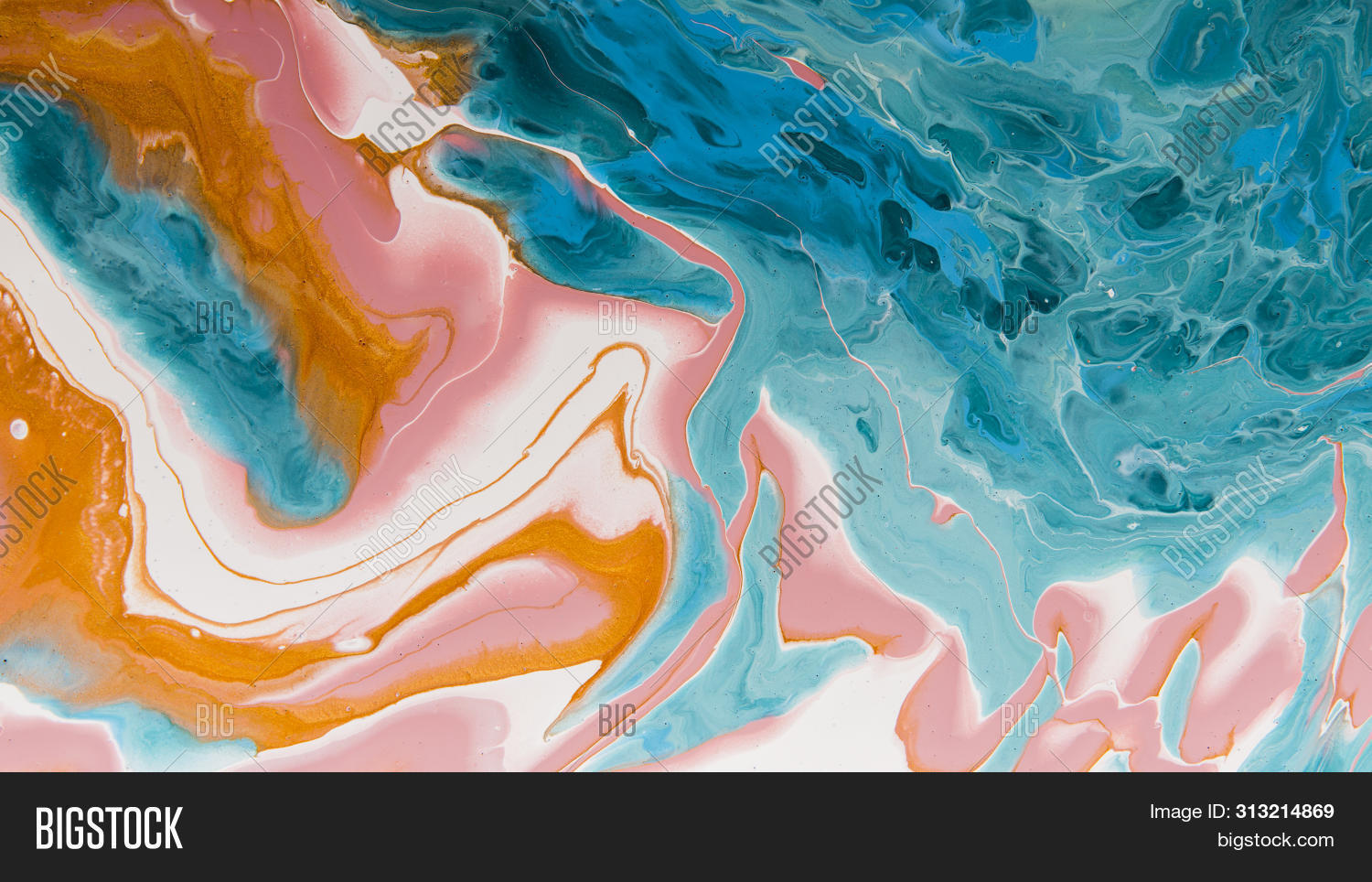 abstract,acrylic,antique,aqua,architecture,art,azure,background,blue,bright,color,concept,conceptual,craft,crayon,decoration,decorative,design,detail,effect,fluid,grunge,interior,marble,marbled,marbling,material,mix,mixed,ocean,paint,painting,paper,pattern,psychedelic,smooth,splash,splashing,stain,stone,structure,surface,texture,textured,wall,wallpaper,watercolor,wave,white