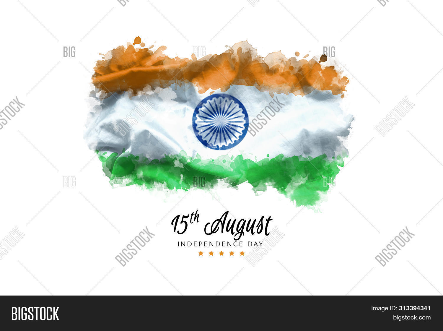 15,15th,ashoka,august,background,banner,card,celebrate,celebration,color,constitution,country,day,democracy,flag,flyer,freedom,glory,government,green,greeting,grunge,heritage,holiday,honor,independence,india,indian,nationality,paint,patriot,patriotic,patriotism,peace,poster,pride,proud,religion,republic,saffron,traditional,vintage,wallpaper,water,waving,wheel,white