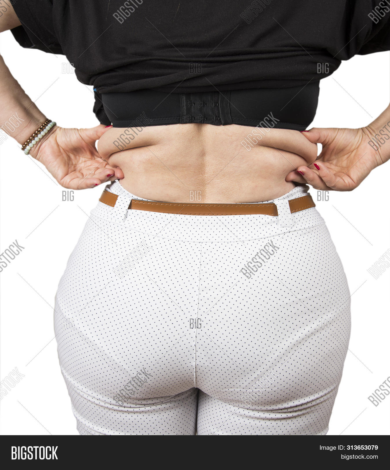abdomen,adult,age,aged,aging,alone,america,american,beautiful,body,care,caucasian,cellulite,chunky,closeup,concept,disease,elderly,fat,female,hands,heavyset,lady,mature,obese,obesity,old,overweight,person,portly,pretty,problem,pulling,retirement,russian,single,skin,solo,westerner,white,woman