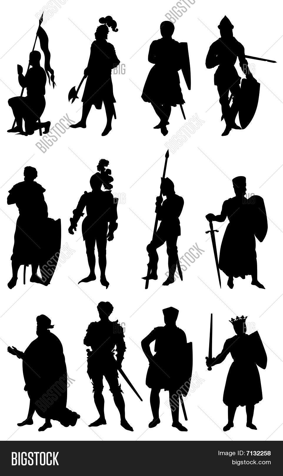 armor,armour,arthurian,axe,battle,black,brave,bravery,champion,chivalrous,chivalry,conquer,conqueror,crowned,defender,fight,fighter,figure,flag,guard,guardian,helmet,hero,illustration,king,kneeling,knight,lance,lord,man,medieval,order,outline,person,renaissance,royal,shield,silhouette,sir,standard,sword,templar,war,warrior,weapon,weaponry
