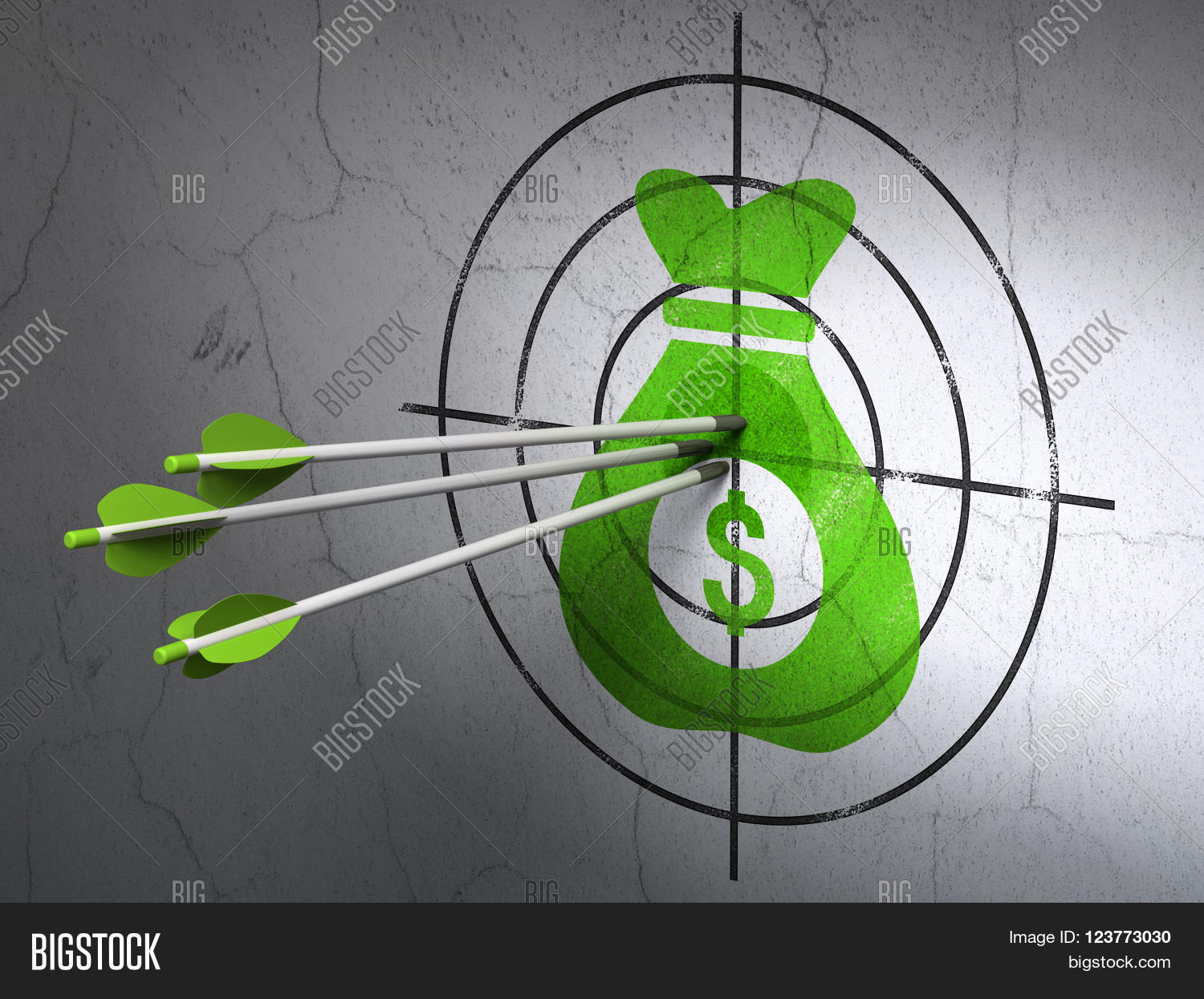3d,achievement,aim,archery,arrow,bag,bank,bullseye,business,cash,center,commerce,company,concept,concrete,corporate,currency,deal,dollar,excellence,finance,goal,gray,green,grunge,icon,idea,investment,management,market,money,paint,partner,project,sack,save,shooting,sign,strategy,success,symbol,target,team,treasure,vintage,wall,wealth