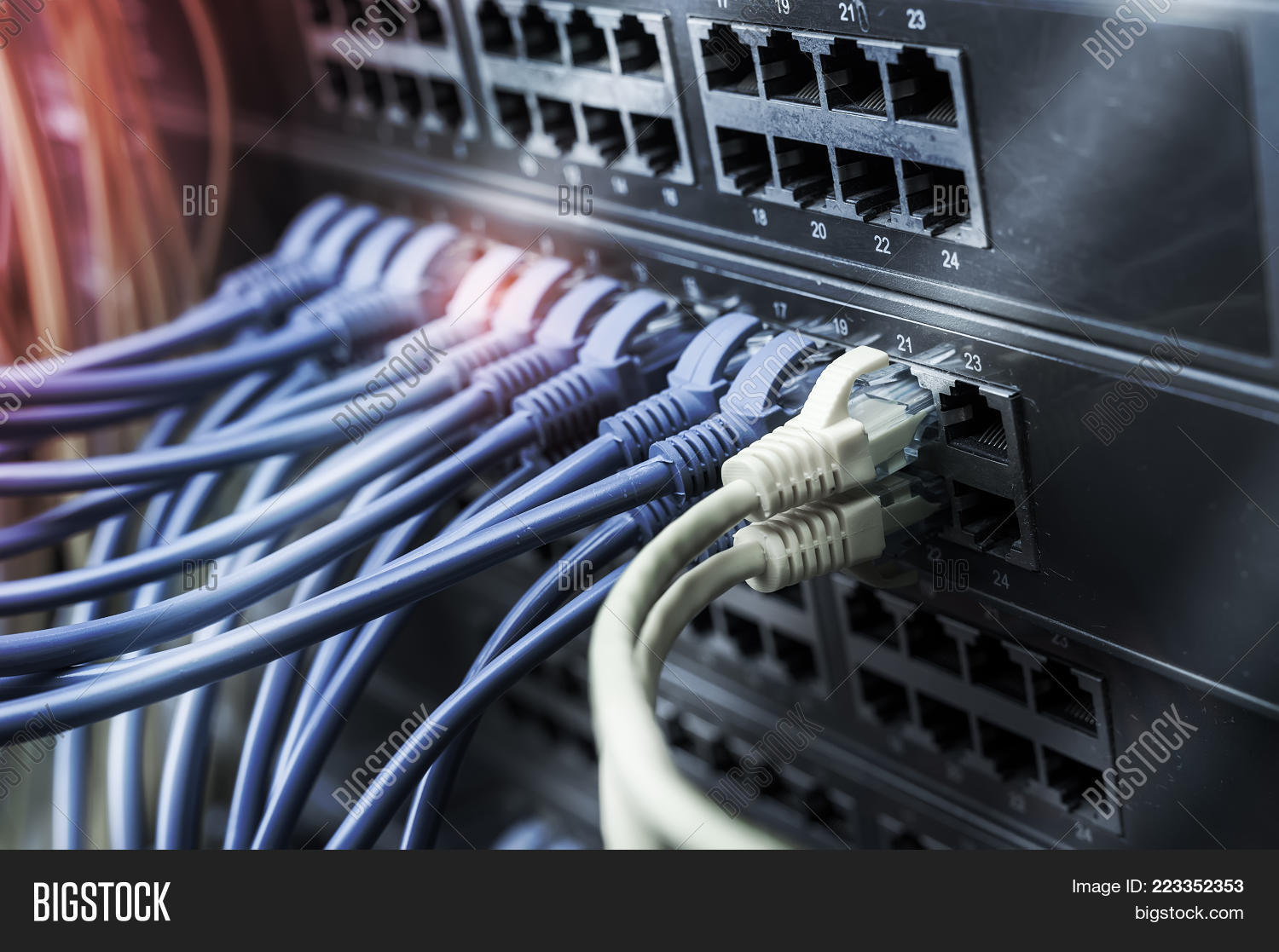 area,background,bandwidth,bridge,broadband,broadcasting,business,cable,cabling,center,centre,communication,computer,connect,connector,cord,data,date,equipment,ethernet,firewall,host,hub,industry,information,infrastructure,interface,internet,lan,local,managed,net,network,patch,ports,provider,rack,room,secure,server,service,solution,support,switch,system,tech,technology,telecommunication,wan,wires