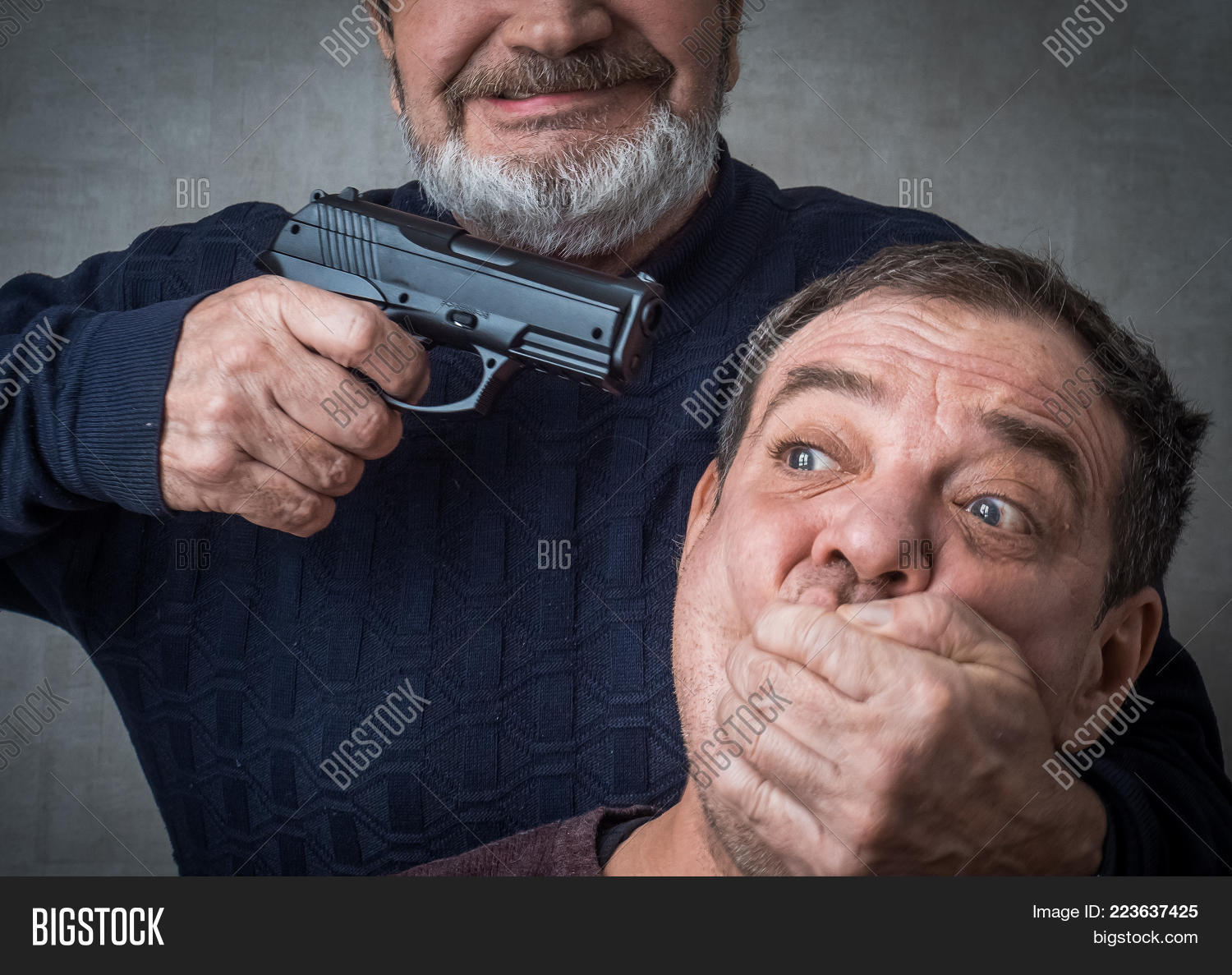 abducted,abuse,aggression,attack,breaking,burglar,burglary,captive,captivity,capture,contrast,crime,criminal,danger,dangerous,dark,death,fear,felony,focus,gun,hostage,illegal,indictable,killer,law,murderer,pistol,problem,prosecution,protection,punishment,ransom,robber,robbery,security,selective,social,stealing,target,theft,thief,threat,trespasser,trespassing,victim,villain,violence,weapon