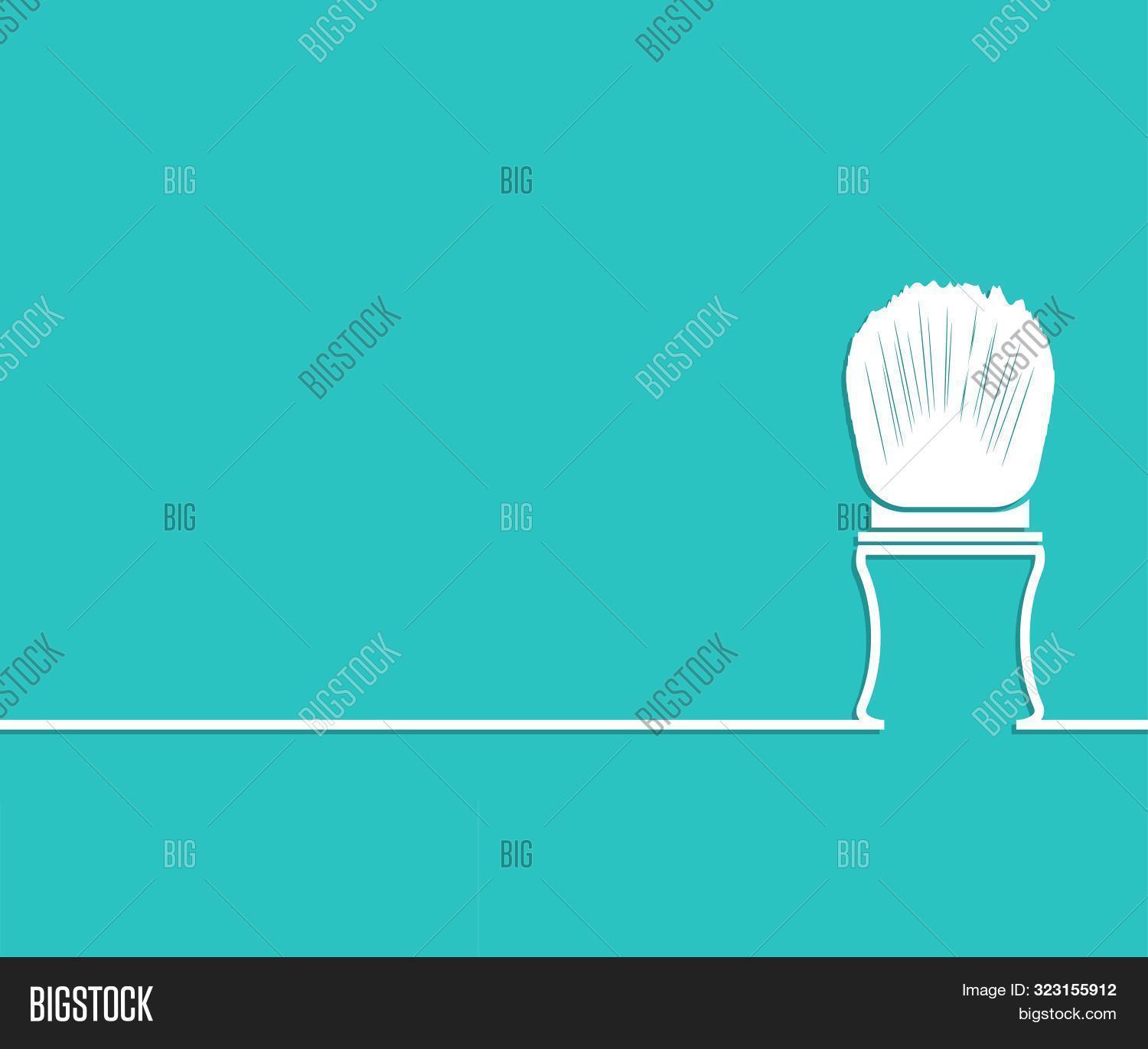 accessory,art,barber,barbershop,bathroom,beard,beauty,blade,body,bowl,brown,brush,care,clean,cream,doodle,equipment,face,foam,grooming,hair,hygiene,isolated,linear,male,man,masculine,masculinity,men,object,old,outline,razor,retro,safety,sharp,shave,shaver,shaving,skin,soap,straight,style,table,tool,vintage,wash,wet,white,wooden