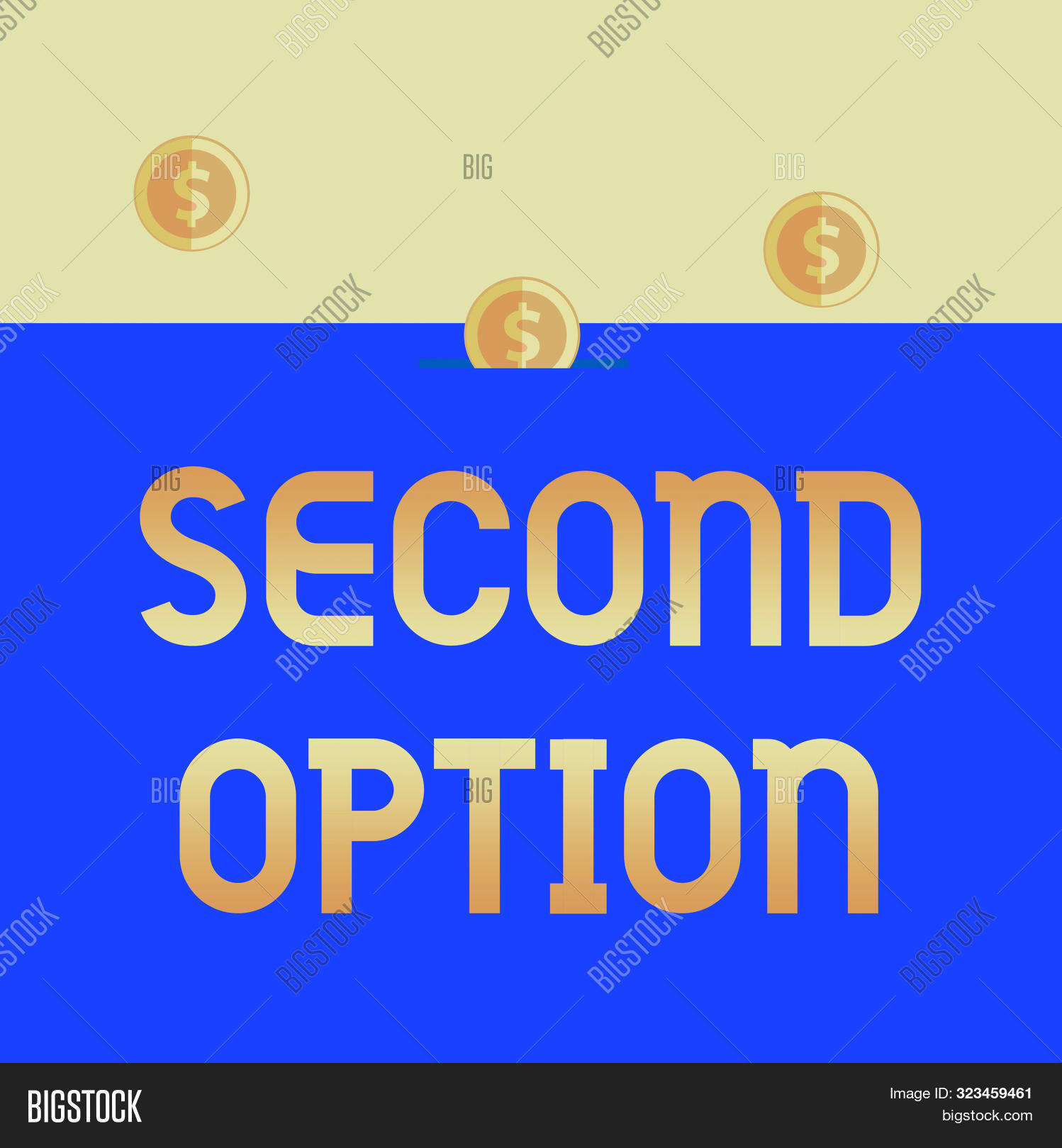 again,alternates,alternative,another,assorted,assortments,chance,choice,choose,copy,decision,fallback,next,openings,opportunity,option,pickings,picks,possibility,potentials,preferences,probabilities,prospects,replacement,restart,second,select,selections,stages,steps,variation,variety,versus,wishes