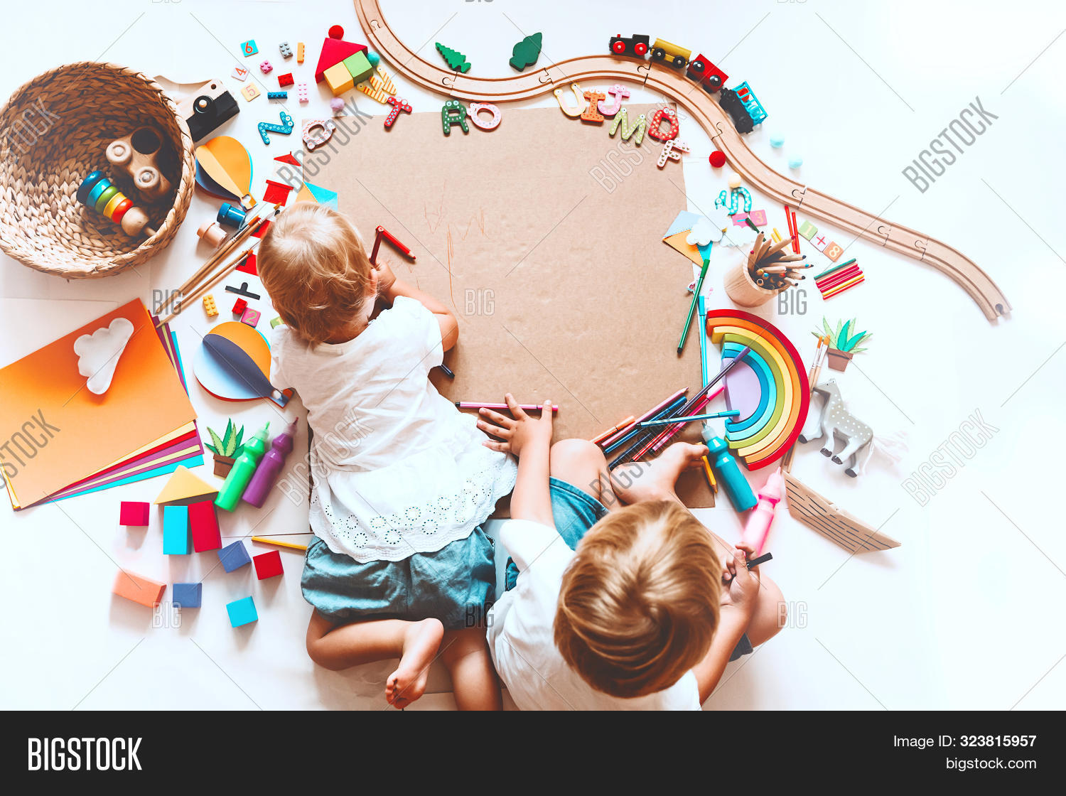 Montessori,T-shirt,art,background,blank,blocks,boy,child,childcare,childhood,children,concept,crafts,crayon,creative,daycare,design,develop,diy,drawing,dream,education,fashion,fun,girl,happy,kids,kindergarten,learning,leisure,lighthouse,material,mockup,natural,paint,paper,pencils,playing,preschool,railroad,railway,rainbow,set,top,toys,train,view,waldorf,white,wooden