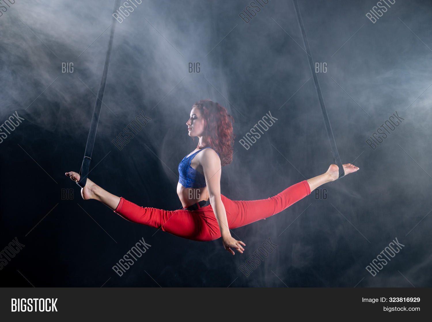 acrobat,acrobatic,action,aerial,aerialist,art,artist,athletic,attractive,background,balance,beautiful,beauty,black,blue,body,circus,dance,dancer,elegance,female,fitness,flexibility,flexible,girl,gorgeousblue,grace,gymnast,healthy,jeans,lifestyle,performance,performer,professional,red,redhead,silk,sport,strpas,style,top,woman,young