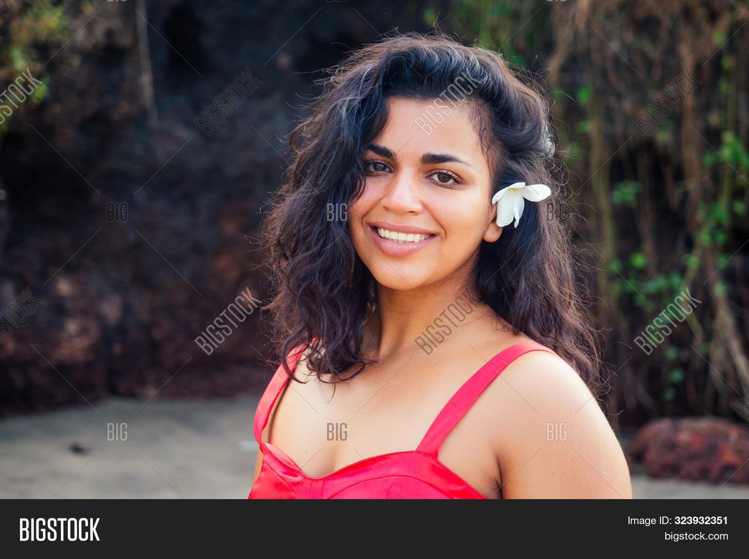 african,afro,aloha,american,arab,asian,attractive,beach,beautiful,beauty,bollywood,celebrate,culture,eastern,ethnic,ethnicity,female,girl,hawaii,hawaiian,healthy,heart,hinduism,hispanic,holiday,hospitality,india,indian,invitation,kindness,lifestyle,love,mumbai,muslim,natural,necklace,ocean,orient,oriental,portrait,religion,sand,sea,soul,travel,tropical,welcome,woman,young