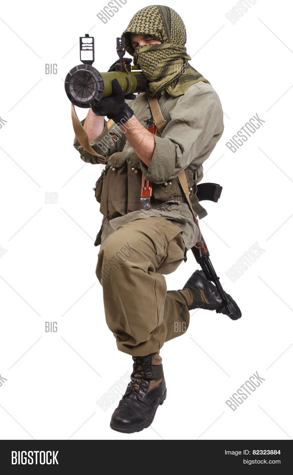 18,22,26.,47,aggression,aiming,ak,ak-47,ak47,anti,anti-tank,armed,assassin,assault,bad,bandit,black,corruption,crime,criminal,danger,deadly,face,firearm,gangster,gloves,grenade,gun,hand,handgun,holding,kalashnikov,launcher,man,mask,murder,outlaw,propelled,radical,rifle,robber,rocket,rocket-propelled,rpg,shooting,tank,terrorist,thief,violence,violent,weapon