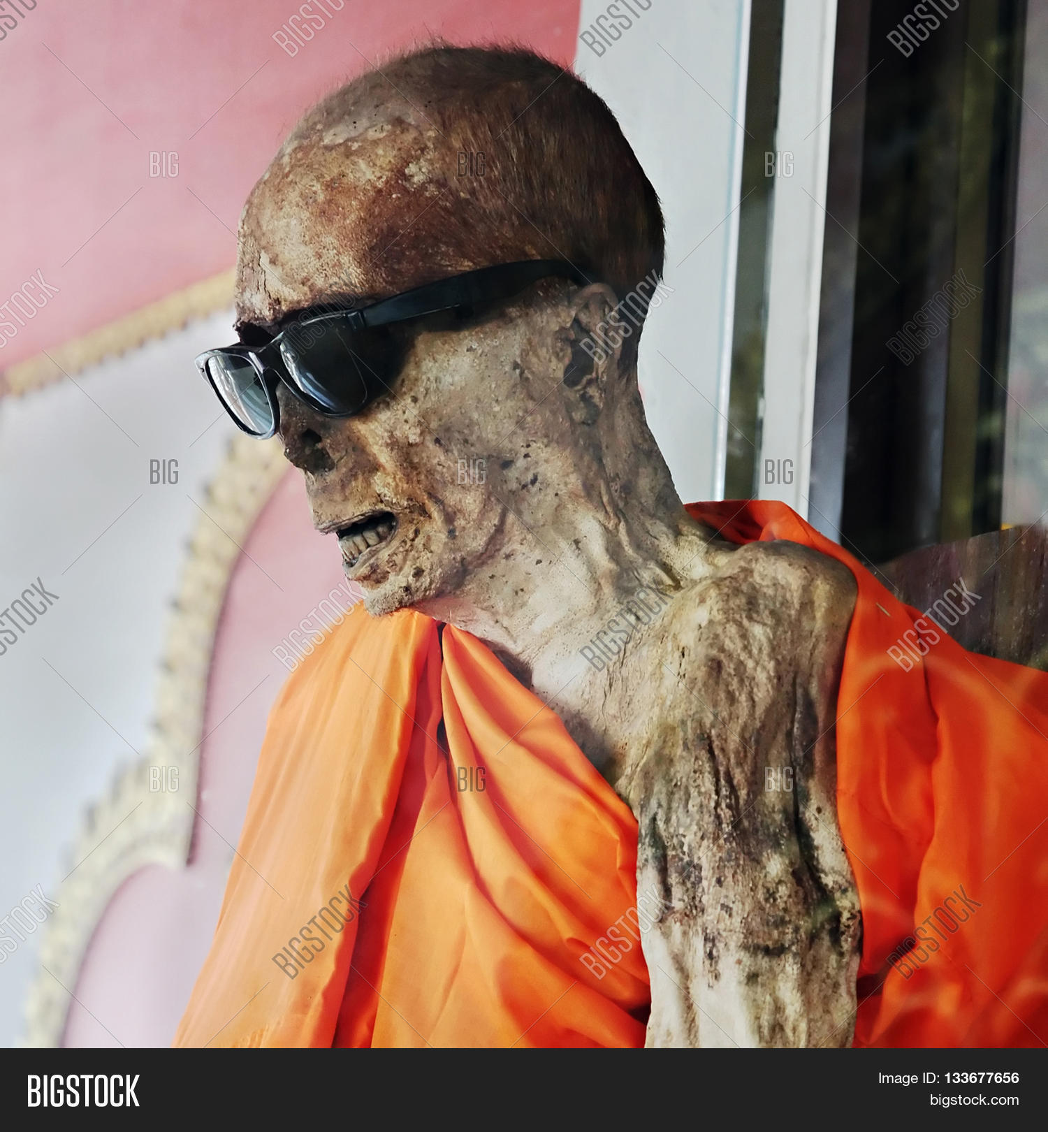mummy,bones,monk,ancient,grave,vacation,preservation,culture,skeleton,religion,east,indian,skull,human,skelet,believe,inca,death,dry,preserved,mayam,nazca,tourist,mummification,respect,cultural,holiday,memory,mummified,dead,memoral,ourism,clothing,casket,vesuv,nobody,sculpture,history,construction,mummia,antique,figurine,body,koh,samui,thailand,man