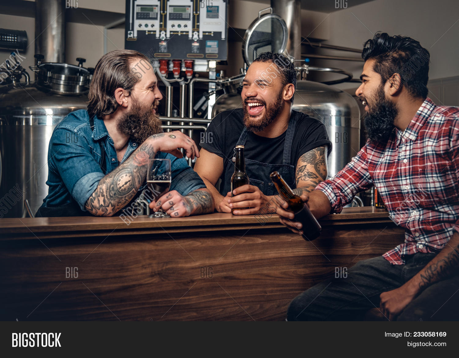 American,Black,Indian,administration,alcohol,alternative,bar,beard,beer,brew,brewer,brewery,business,cheerful,cheers,control,craft,crafted,draft,drink,equipment,facial,friends,fun,glass,grooming,guys,hair,industry,ink,lager,lumber,lumberjack,machinery,man,management,manufacturing,men,people,pub,smile,stewardship,supervision,tattoo,together,urban