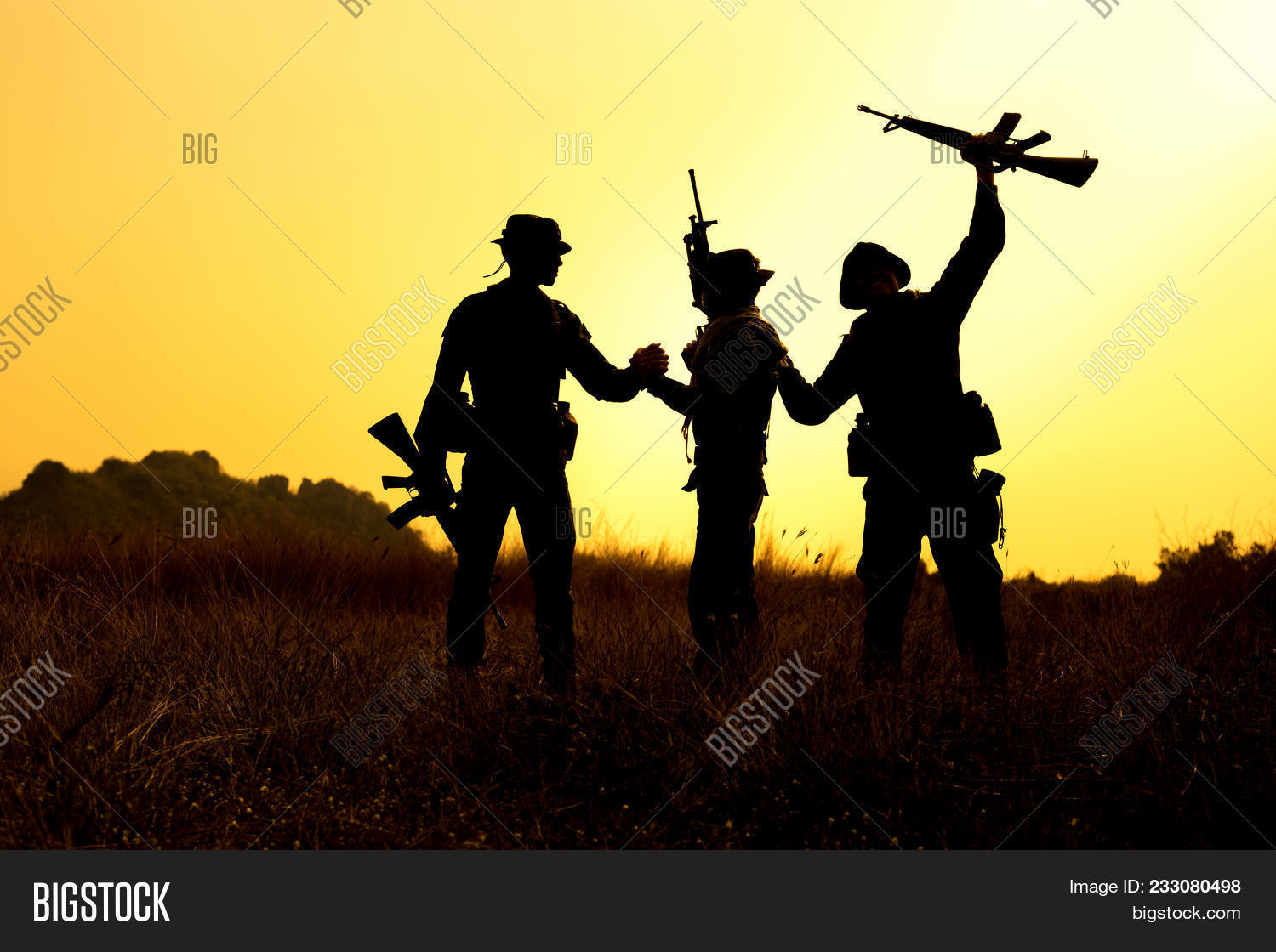 afghanistan,american,armed,armor,army,assault,battlefield,combat,commando,congratulation,fight,final,firearm,force,freedom,gun,hands,happy,helmet,independent,infantry,iraq,israel,libya,military,mountain,patriot,peaceful,power,pround,ranger,revolution,security,silhouette,soldier,standing,success,successful,sunrise,swat,symbol,terrories,ukraine,up,veteran,victory,war,warrior,weapon