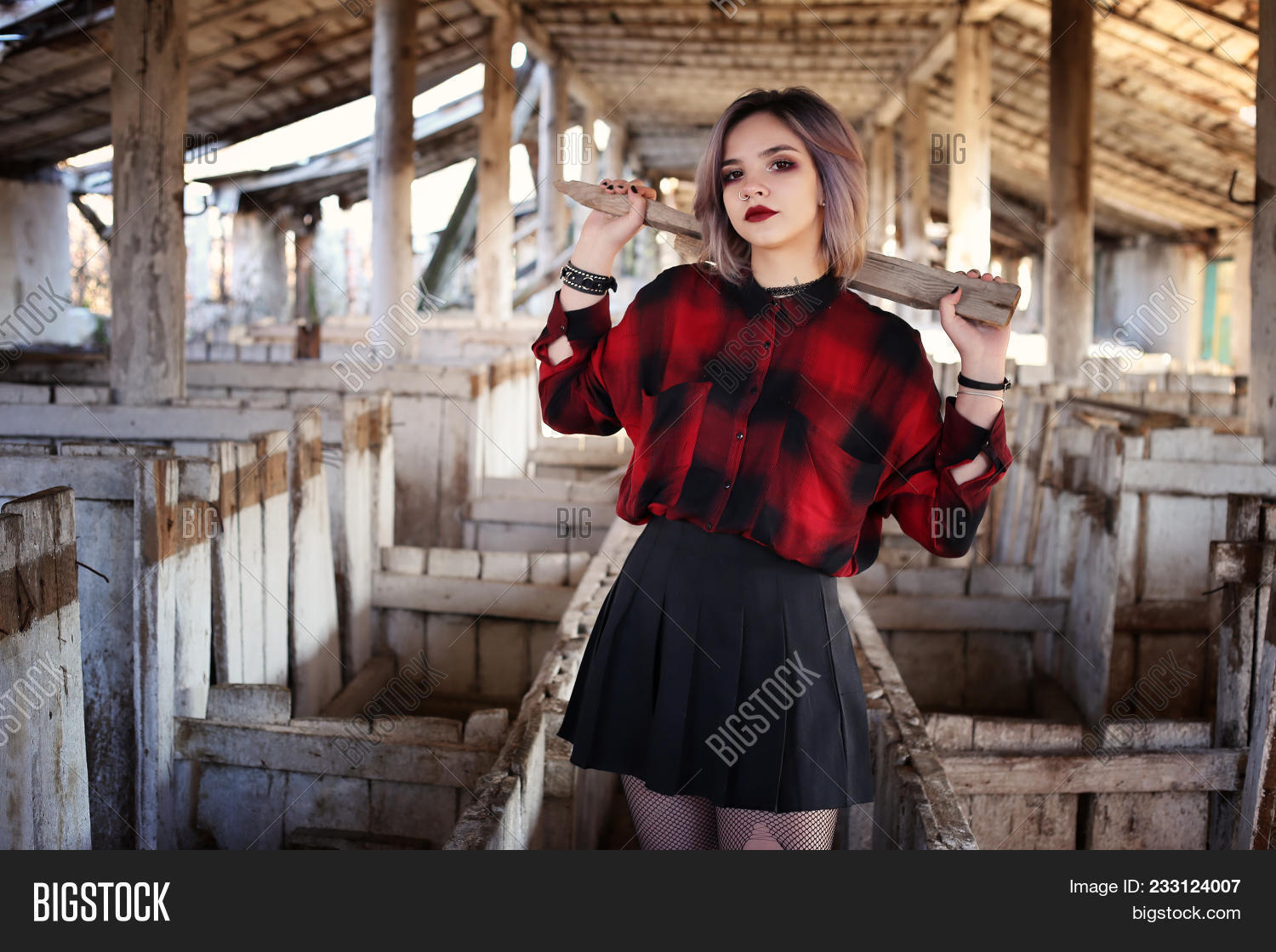 adult,background,beautiful,beauty,black,blue,clothing,extensions,eyelashes,face,fashion,girl,glamor,glamour,gorgeous,hair,hand,healthy,house,isolated,jewelery,lady,lips,lipstick,look,luxury,make,makeup,manicure,model,nails,nature,outdoor,park,photography,portrait,pretty,provocative,red,salon,sexy,skin,skincare,slim,street,style,up,white,women