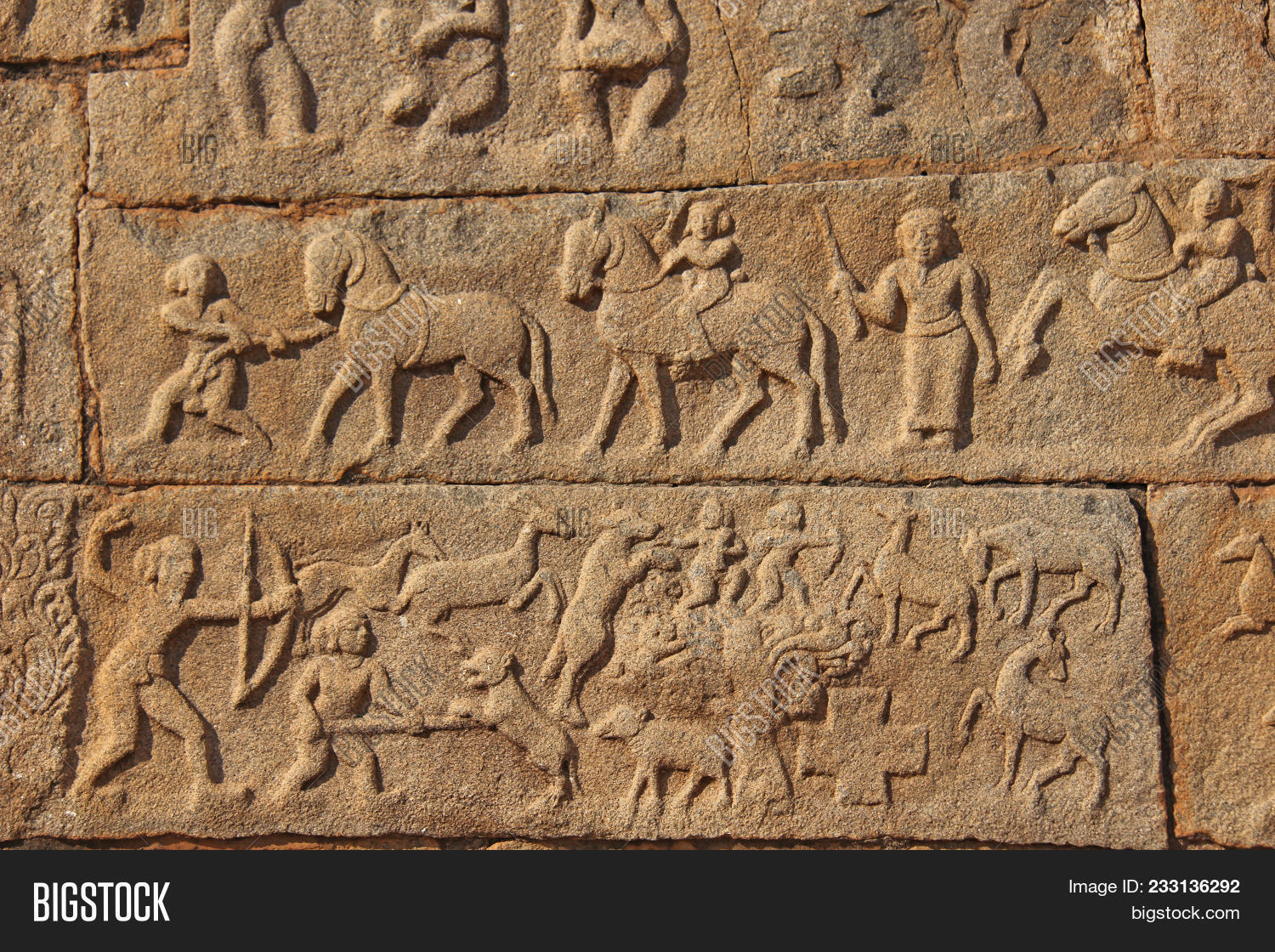 Royal,ancient,animal,architecture,art,background,bas-relief,carve,carved,carvings,cultural,culture,elephant,enclosure,events,figurine,fresco,granite,hampi,horse,india,indian,karnataka,kingdom,kings,layered,monument,of,old,ornate,patterned,patterns,religion,rock,scene,sculpture,seat,sketch,stage,statue,stone,structure,temple,tradition,unesco,vijayanagara,wall