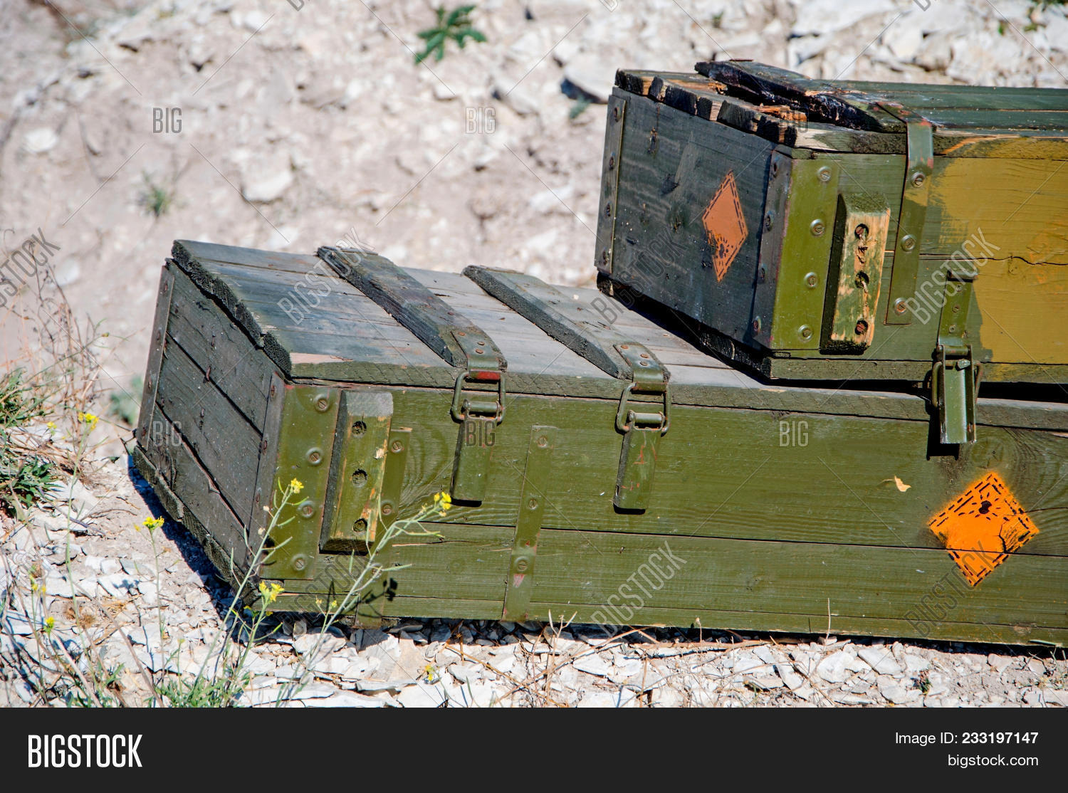 ammo,ammunition,antique,armed,army,background,belt,box,bullet,cartridge,case,chain,cold,confidential,dirty,dynamite,emergency,explosive,forces,from,green,grenade,ground,grunge,gun,machine,machinegun,material,metal,military,nitroglycerin,obsolete,old,safety,second,secret,security,services,soviet,stones,tape,tnt,ussr,vintage,war,weapon,wooden,world,ww2,wwii