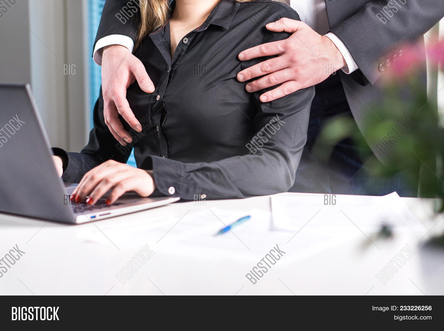abuse,affair,against,assault,assistant,behavior,boss,breast,bully,bullying,business,coworker,crime,disturb,dramatic,employer,female,gender,grab,grope,hand,harassment,inappropriate,job,male,man,me,metoo,mobbing,molest,office,people,perv,pervert,problem,rape,rapist,secretary,sex,sexual,squeeze,too,touch,trauma,unhappy,victim,violence,woman,work,workplace