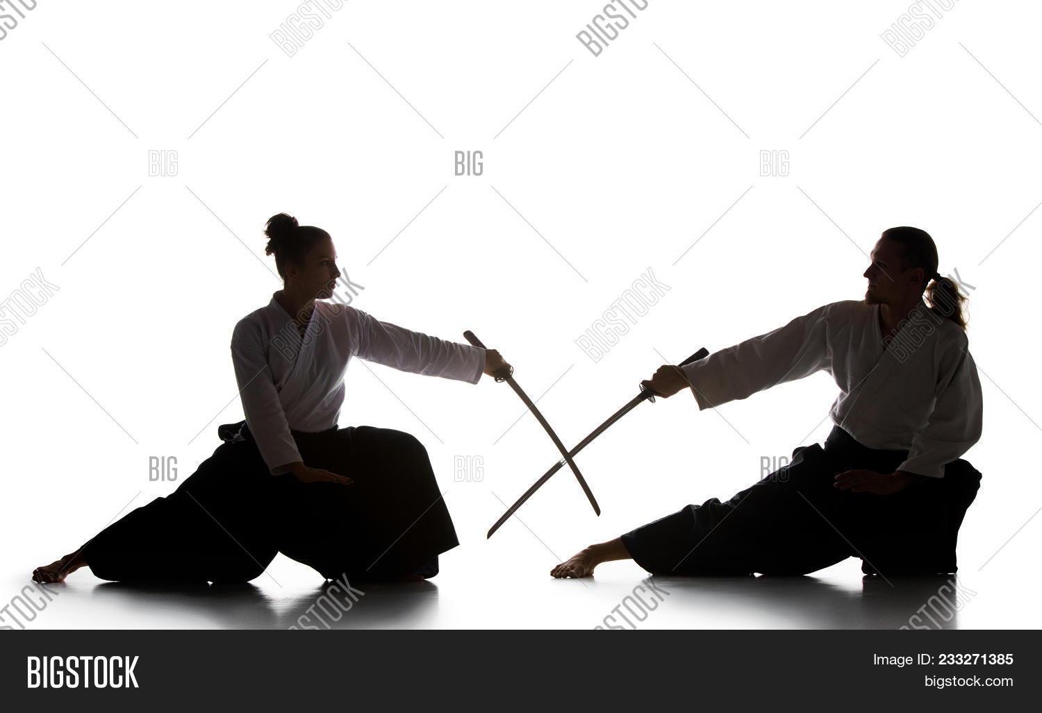 action,adult,aikido,art,belt,caucasian,child,competition,confrontation,couple,dan,defending,dojo,exercise,face,fight,fighter,fighting,fitness,girl,hakama,hand,instructor,japanese,judo,karate,kid,kimono,lifestyle,male,man,martial,martialarts,movement,people,practice,protection,saber,school,silhouette,sport,strobe,studio,traditional,training,two,uniform,woman