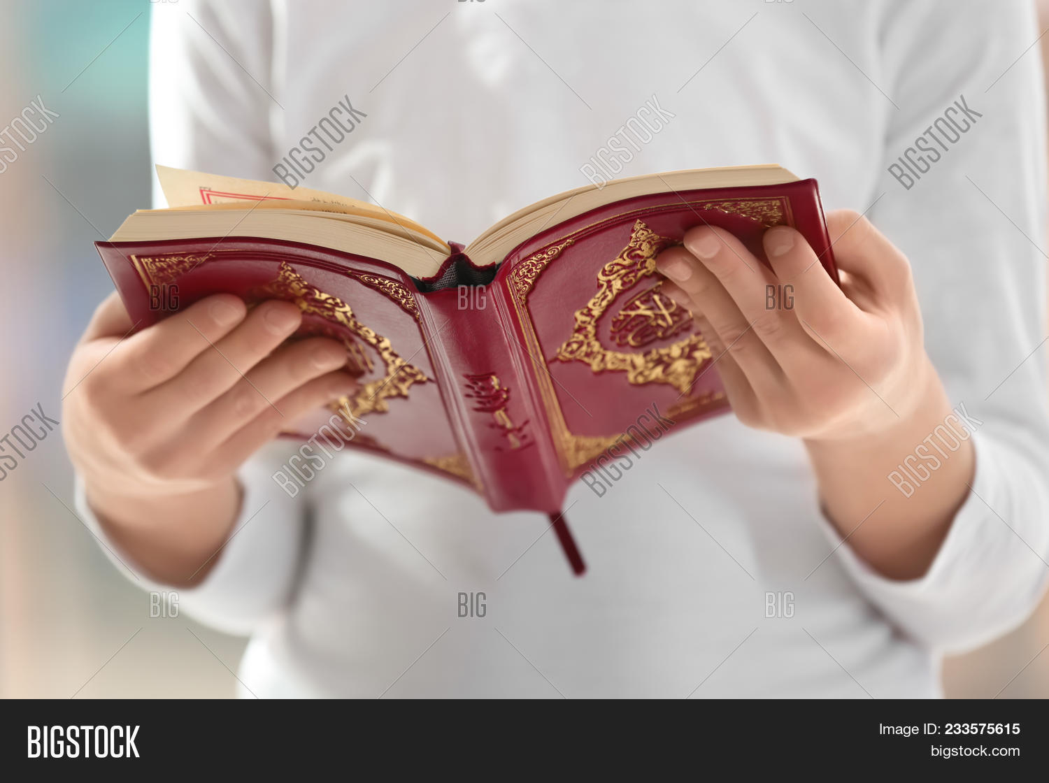 adult,allah,arabian,arabic,background,belief,believer,blurred,book,closeup,culture,dhikr,east,eastern,faith,faithful,god,hands,holy,koran,male,man,mosque,muslim,one,person,pray,prayer,quran,ramadan,read,religion,religious,spiritual,spirituality,tasbih,tradition,traditional,worship,young