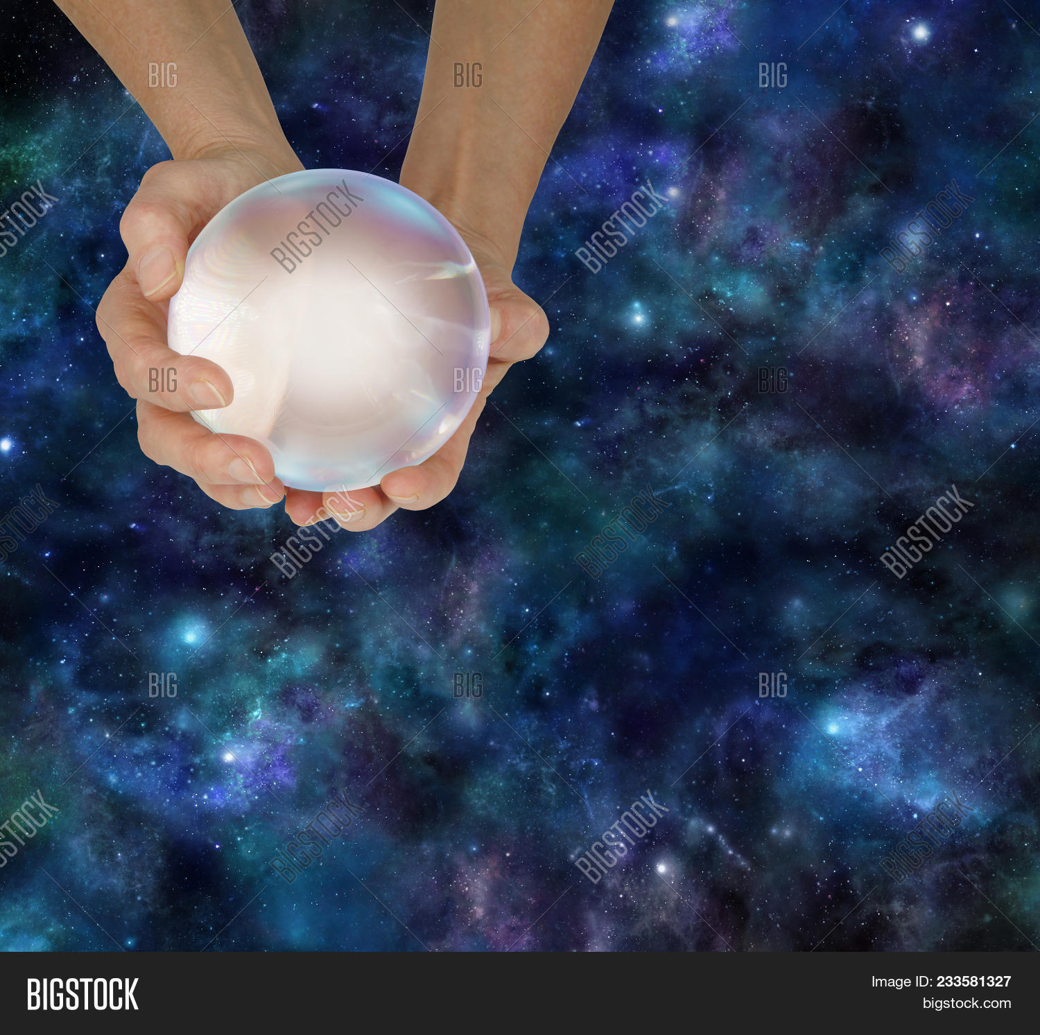 Romany,Universe,Wicca,arts,ask,background,ball,black,blue,clairvoyant,copy,cosmic,cosmos,crystal,dark,deep,destiny,fate,foretell,fortune,future,gypsy,hands,help,holding,hope,isolated,luck,medium,metaphysical,mystery,mystic,mystical,night,occult,offering,oracle,pagan,prediction,prophecy,psychic,question,reading,seek,sky,space,starry,stars,superstition,teller