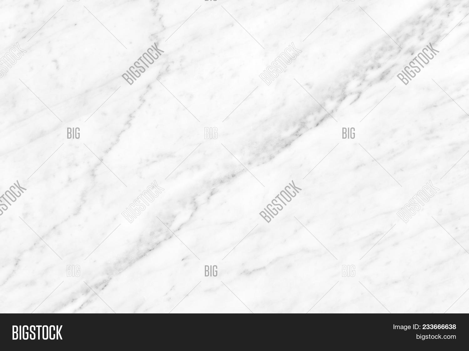 White Carrara Marble Natural Light For Bathroom Or Kitchen