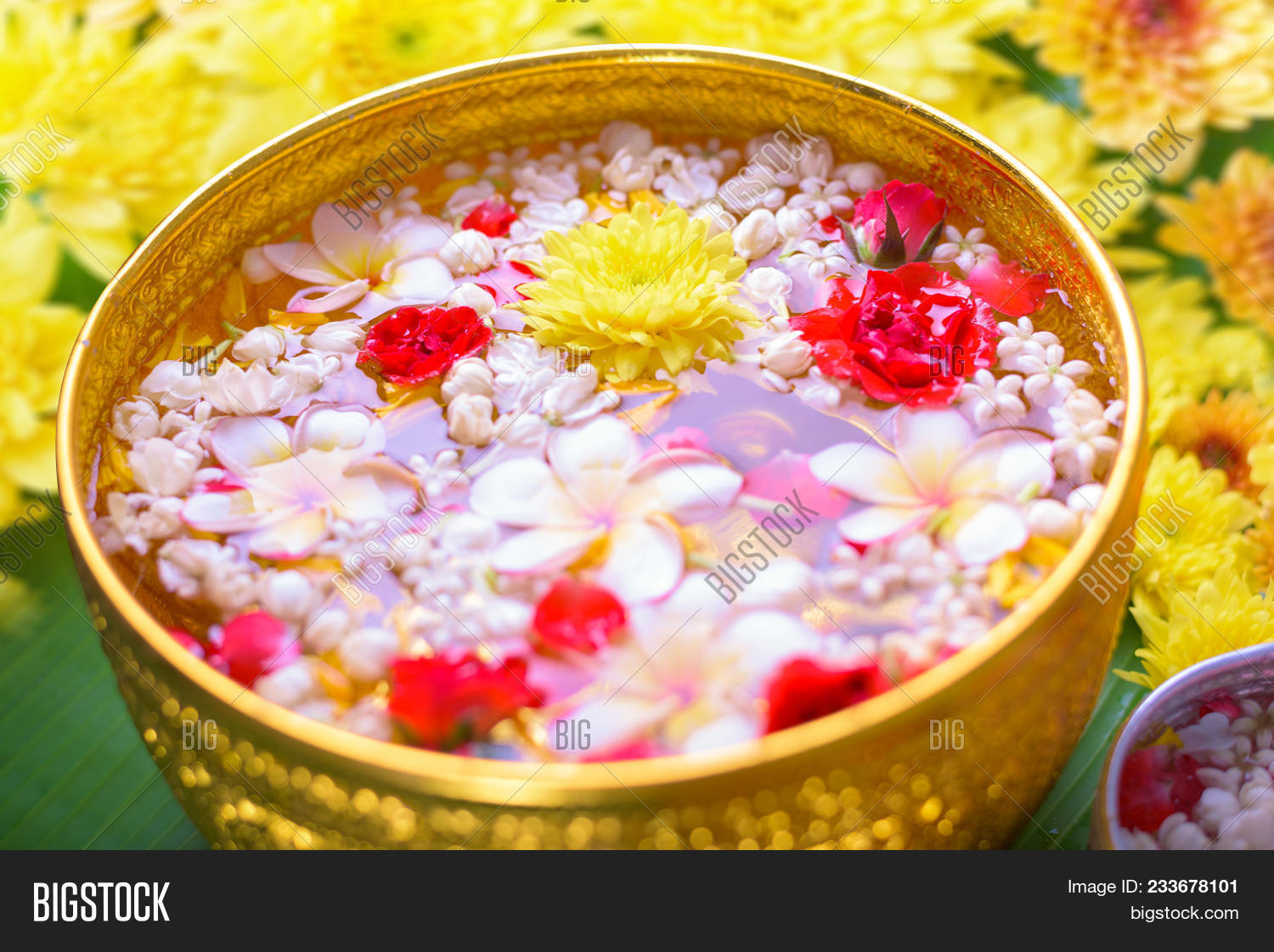 april,asian,beautiful,bowl,celebration,colorful,concept,culture,day,decoration,famous,festival,floral,flower,garland,green,happy,holiday,jasmin,jasmine,kran,leaf,lifestyle,limestone,marly,mother's,natural,nature,new,old,perfume,rose,song,summer,thai,thailand,tourism,traditional,tropical,vintage,water,white,year,yellow