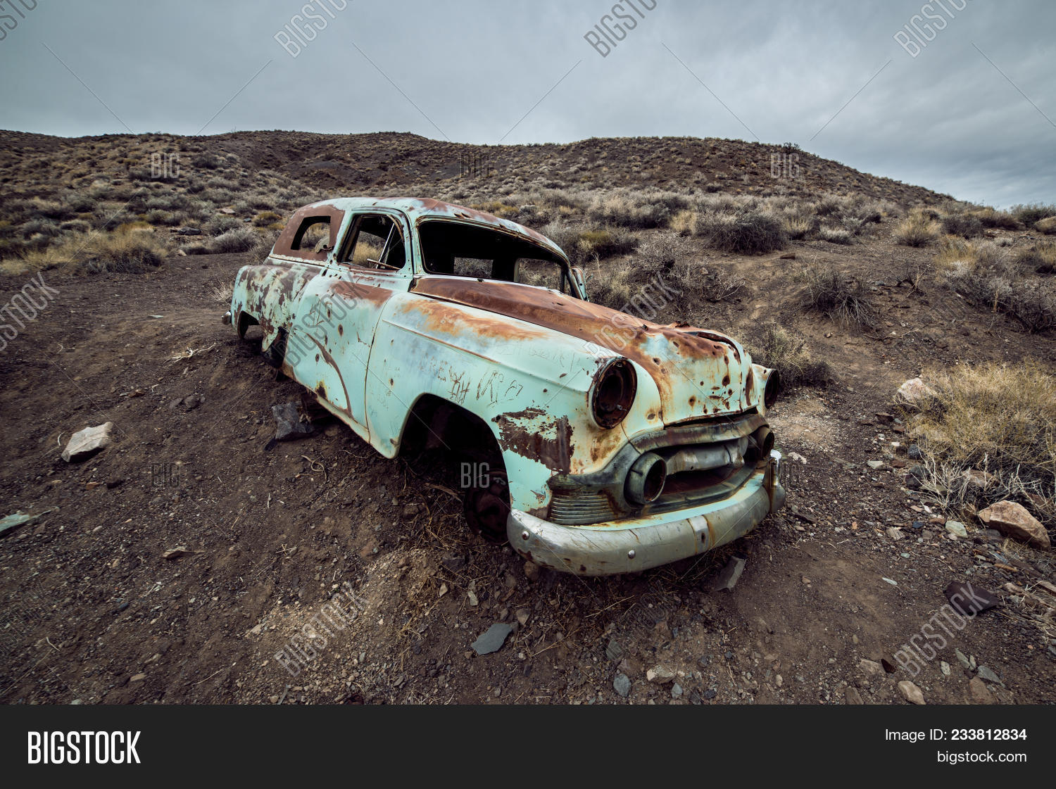 abandoned,aged,arizona,auto,automobile,automotive,background,broken,bullet,cactus,car,corroded,corrosion,damaged,death,desert,ghost,ground,hole,inside,isolated,junk,landscape,metal,nature,nobody,nostalgia,old,retro,road,rural,rust,rusted,rustic,rusting,rusty,skeleton,town,transport,transportation,travel,truck,valley,vehicle,vintage,white,wreck,wrecked