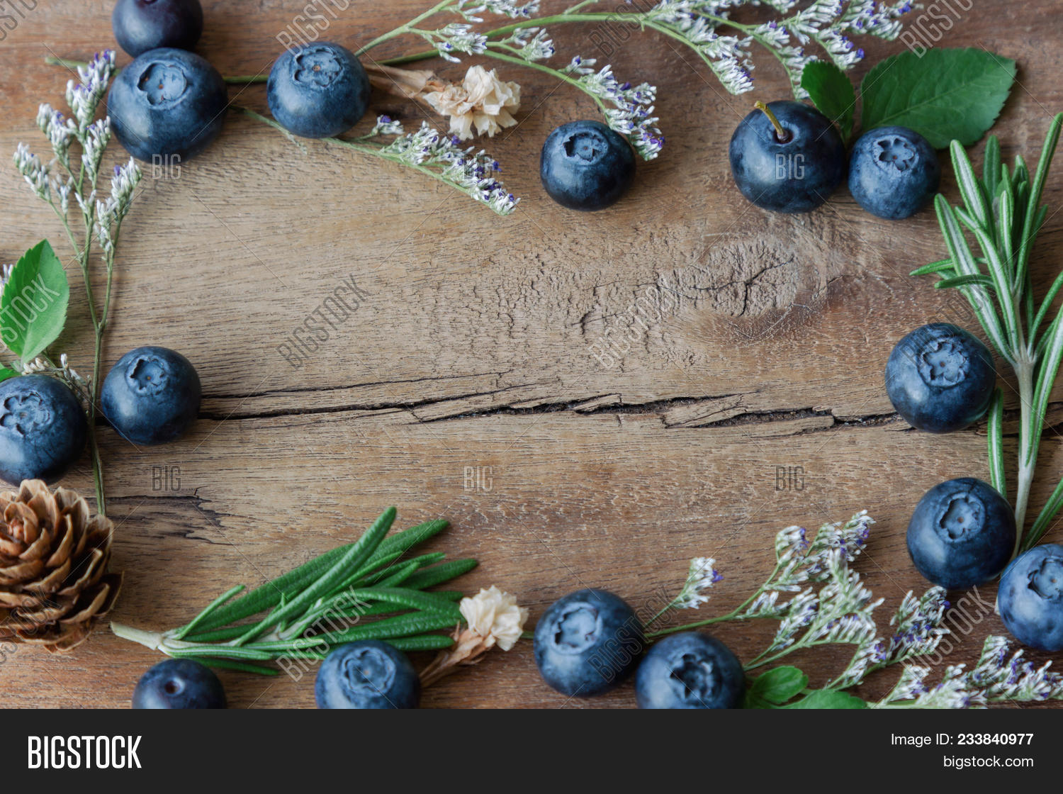 agriculture,antioxidant,background,beautiful,berry,blue,blueberry,clean,copy,delicious,dessert,diet,eating,flat,food,frame,fresh,freshness,fruit,green,health,healthy,heap,ingredient,juicy,lay,leaf,life,natural,nature,nutrition,organic,plank,plant,purple,rosemary,space,still,summer,sweet,table,top,vegetarian,view,vintage,vitamin,wallpaper,wild,wood,wooden