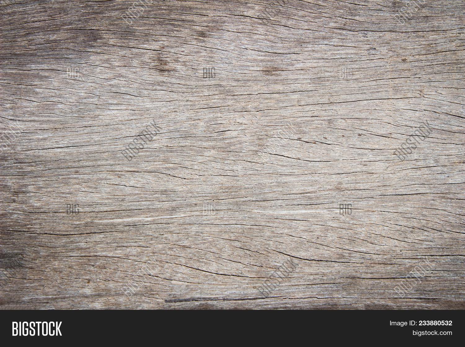 aged,art,backdrop,background,bark,beech,board,brown,closeup,color,dark,design,desk,effect,floor,forest,grain,grunge,hardwood,light,log,lumber,macro,nature,old,organic,panel,pattern,patterned,plank,raw,ring,rough,sheet,strip,surface,teak,texture,textured,tiled,timber,top,tree,veneer,view,wall,white,wood,wooden,woodgrain