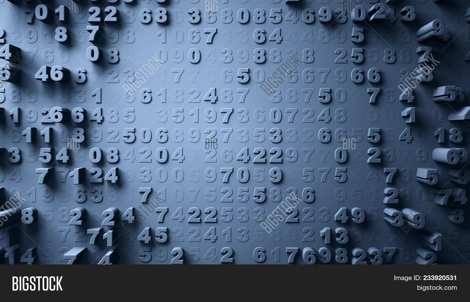 3d animation,3d rendering,abstract,abstract background,animation,background,binary code,binary numeral system,byte,cgi,code,communication,computer graphic,continuity,cool,data,design,digital electronic,futuristic,hardware,hi tech,high tech,information,led,many,mathematical symbol,motion,motion background,moving,neon,number,pattern,program,prores,random,render,science,software,space,stream,three dimensional,variation,virtual,zero