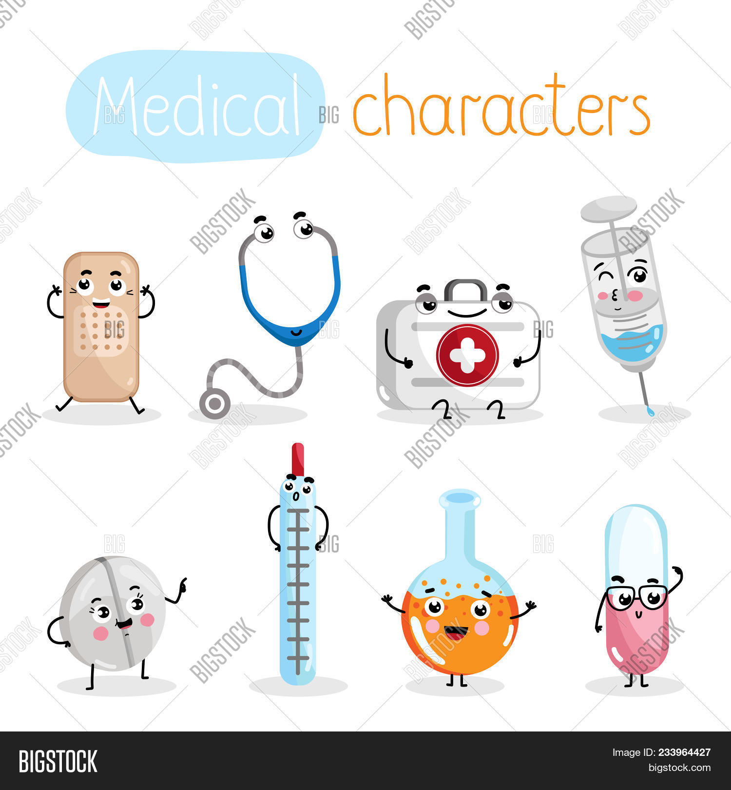 aid,biological,care,cartoon,character,clinic,cute,design,disease,doctor,drug,element,emoticon,equipment,eye,face,first,funny,graphic,hand,health,healthcare,healthy,hospital,icon,illustration,instrument,kit,medical,medicine,personage,pharmacy,pill,plaster,profession,science,set,smile,smiling,stethoscope,symbol,syringe,tablet,test,therapy,thermometer,tool,treatment,tube