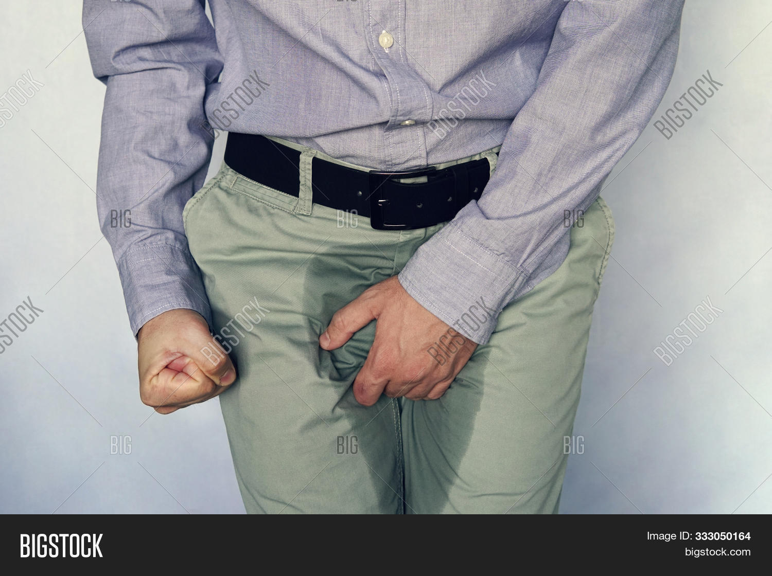 ache,ball,bedwetting,cancer,catch,confusion,discomfiture,disease,drench,dysfunction,eczema,embarrassment,enuresis,genitals,gonorrhea,grab,groin,hand,healthcare,hold,incontinence,inflammation,itching,itchy,male,man,moisten,pain,pee,peeing,penis,people,piss,prostate,scabies,scrotum,soak,stand,strain,stress,sweating,symptoms,tension,testicle,testing,testis,urinary,urinate,urination,wet