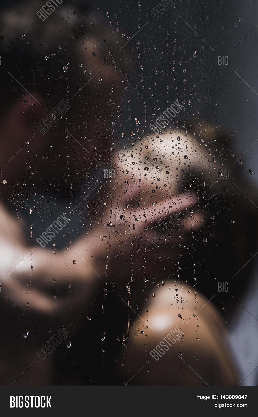 man,woman,love,shower,sex,erotic,romance,people,couple,passion,water,sensuality,wet,embracing,temptation,sensual,seductive,nude,seduction,lifestyle,kiss,foreplay,girlfriend,boyfriend,intimate,perversion,relationship,sexual,climax,romantic,affair,sexy,attractive,beautiful,body,touch,athletic,muscular,marriage,pair,husband,wife,young,dark