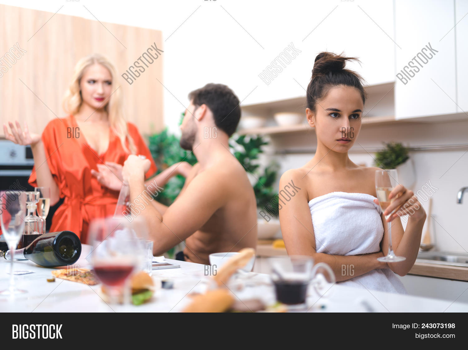 adult,affair,alcohol,argument,attractive,bachelor,beautiful,boyfriend,caucasian,cheating,concept,conflict,couple,crisis,depression,desire,divorce,erotic,family,female,flirt,frustration,girl,girlfriend,hangover,headache,home,hotel,husband,impotence,infatuation,intimate,licence,lifestyle,love,male,naked,onenightstand,party,passion,player,relationship,seduction,sensuality,sex,sexualactivity,unhappy