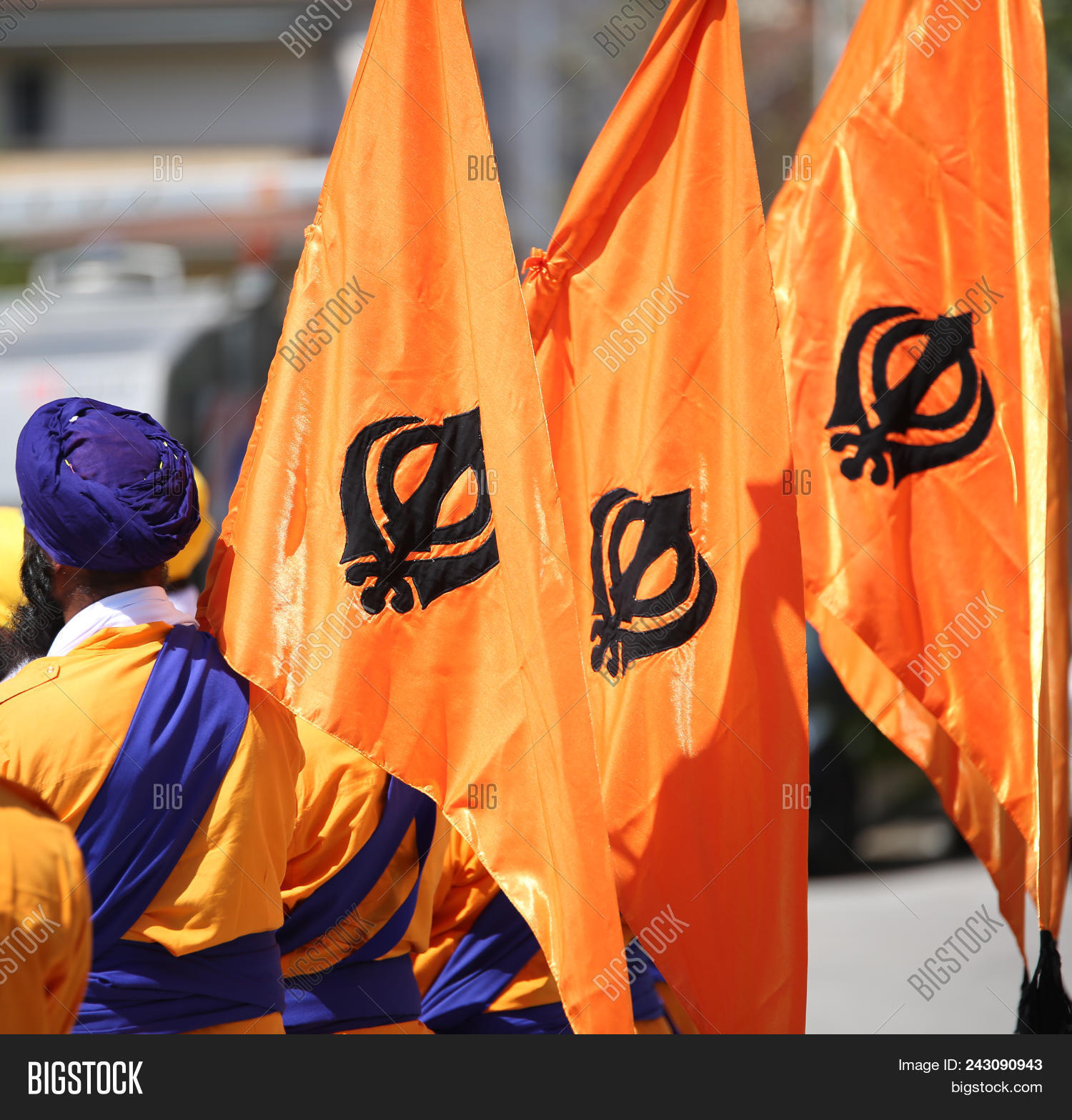 3,Kirtan,Nagar,baisakhi,celebration,creed,doctrine,flag,hindu,hinduism,ism,khanda,kirpan,man,nagarkirtan,person,punjab,religion,religious,sikh,sikhi,sikhism,solemnity,sword,symbol,three,turban,vaisakhi,wave,waving