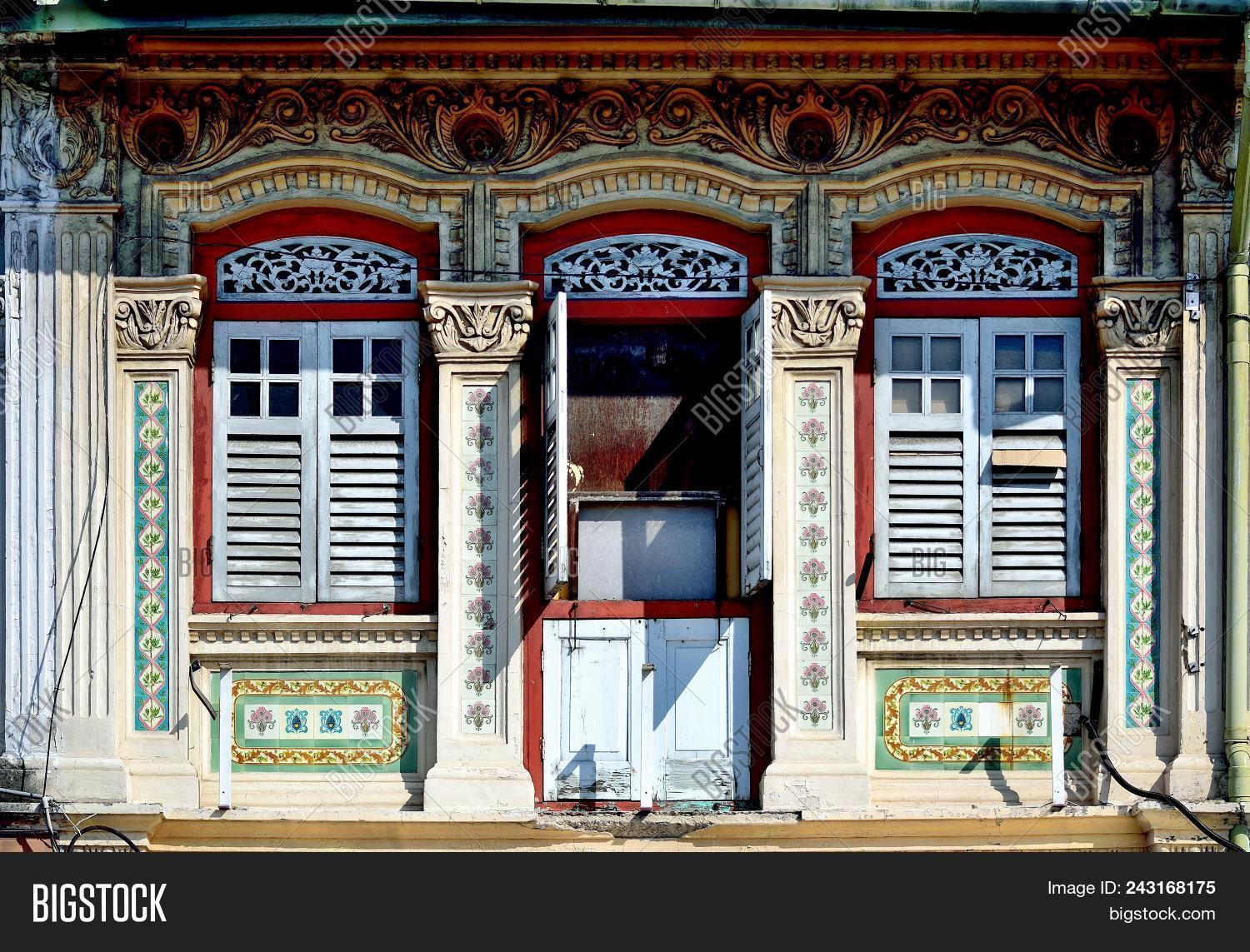 antique,arched,architecture,asia,asian,beautiful,building,carvings,chinese,city,classical,colorful,colourful,conservation,culture,daytime,elegant,facade,front,heritage,historic,historical,history,home,house,india,landmark,little,louvers,no,old,outdoors,peranakan,person,shop,shophouse,shutters,singapore,straits,street,tiles,tourism,traditional,travel,unique,urban,view,vintage,window