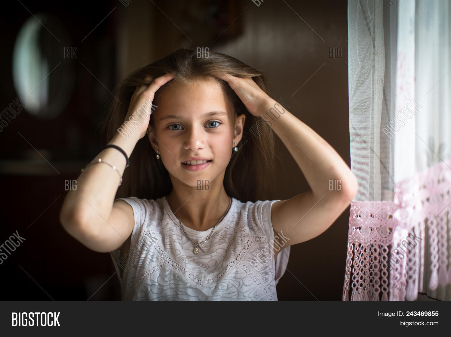 10,11,background,beautiful,blonde,camera,casual,caucasian,cheerful,child,childhood,clothes,clothing,cute,emotional,face,fashion,fashionable,female,girl,hair,happy,healthy,indoor,joyful,little,looking,model,modern,natural,old,one,people,person,portrait,posing,school,schoolgirl,serious,smiling,student,studio,style,summer,ten,trendy,white,years,young,youth