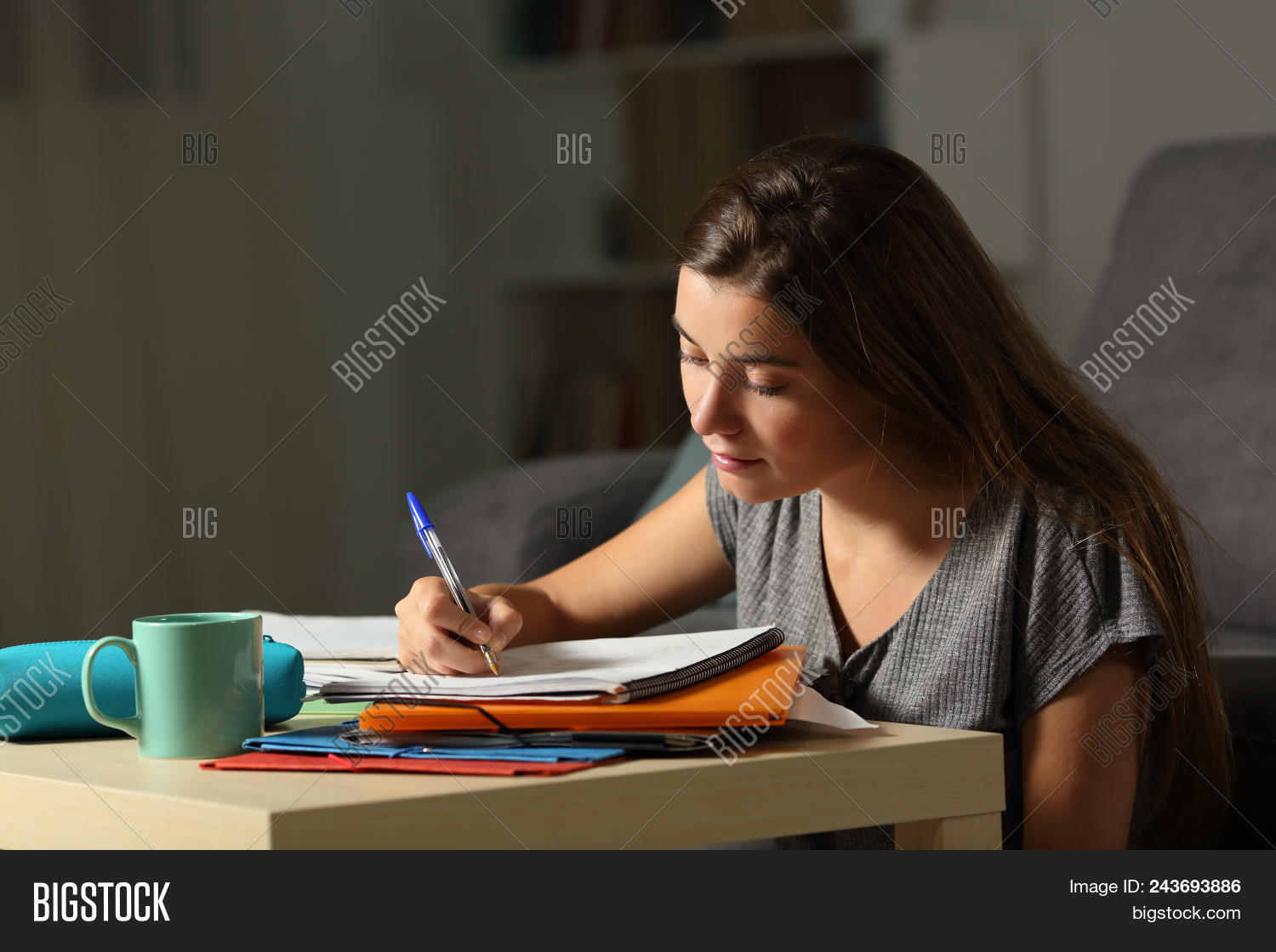 academic,adolescent,adult,college,concentrated,dark,doing,education,exam,female,girl,graduate,hard,hardworking,high,home,homework,hours,indoor,institute,late,learn,learning,lesson,lifestyle,master,night,notebook,notes,overworking,pen,people,person,preparing,school,serious,student,studious,study,studying,taking,test,university,woman,working,writing,young