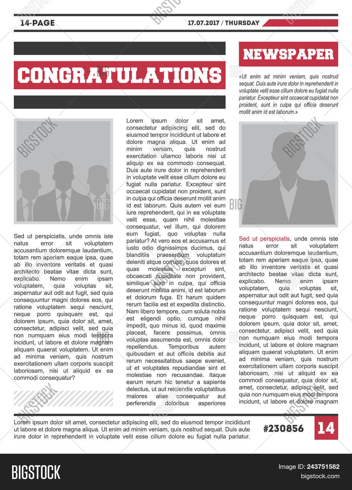 advertise,booklet,brochure,business,column,complete,construction,content,cover,creation,daily,design,document,editorial,illustration,indesign,info,information,journal,layout,magazine,media,module,news,newspaper,page,paper,press,print,project,publish,publisher,reportage,tabloid,template,text,title,typography,world